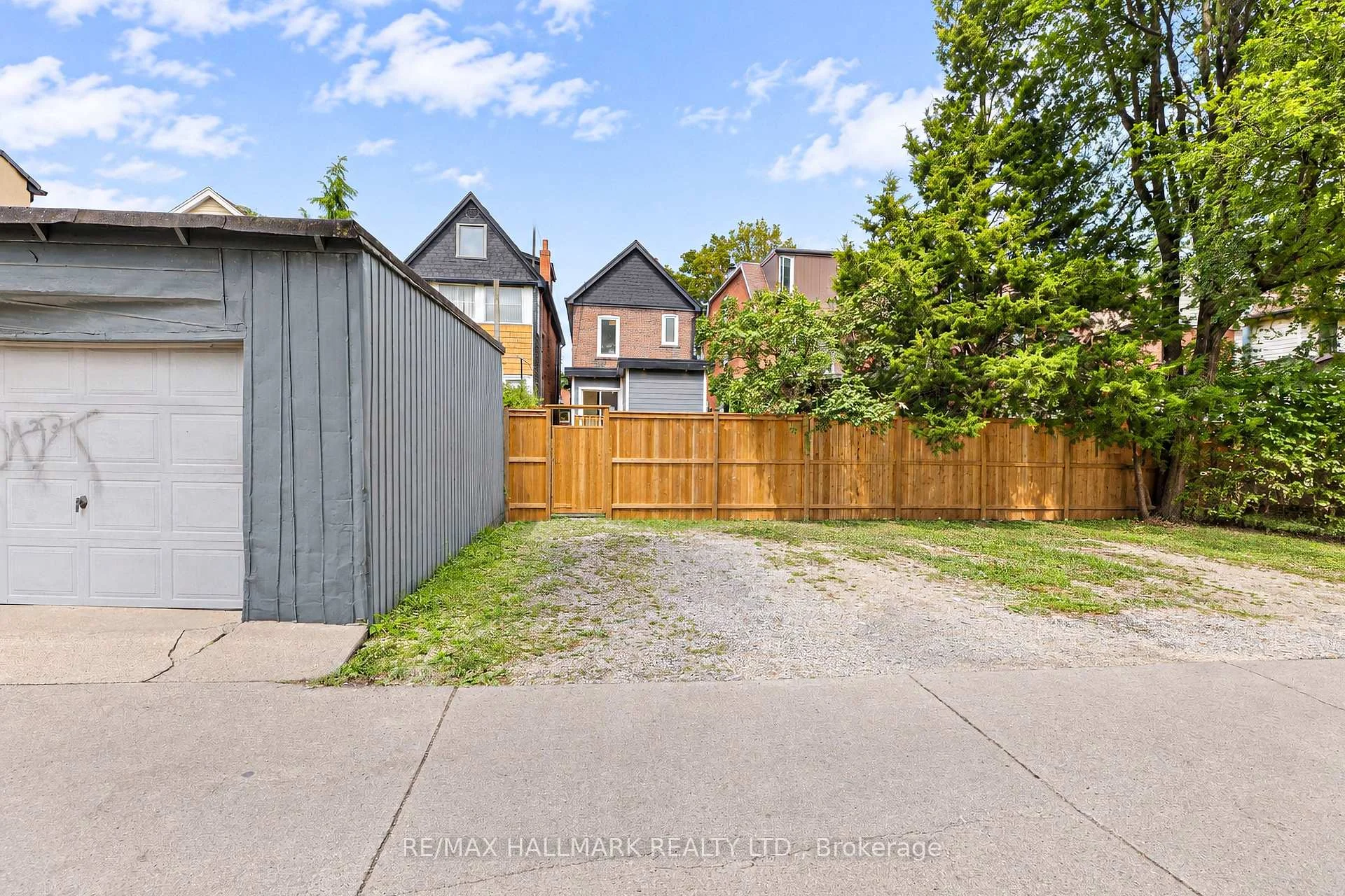 Photo 55 of 47 Harcourt Avenue, Toronto, Blake-Jones — HOMEH
