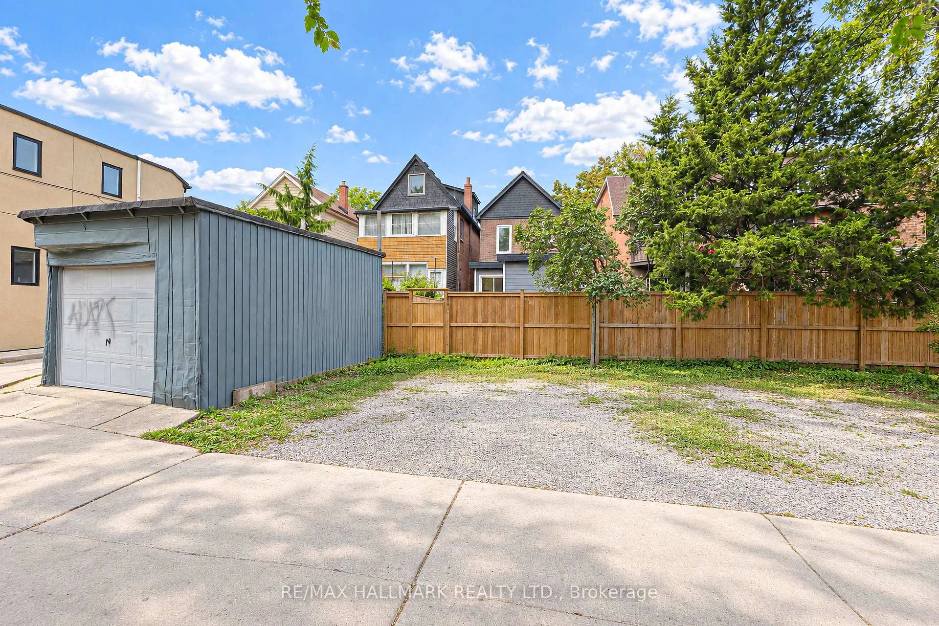 Photo 56 of 47 Harcourt Avenue, Toronto, Blake-Jones — HOMEH
