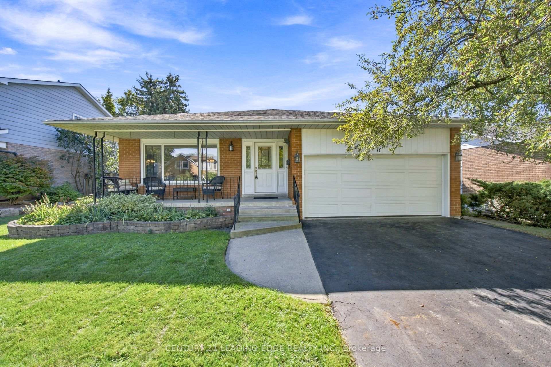Photo of 90 Pringle Avenue