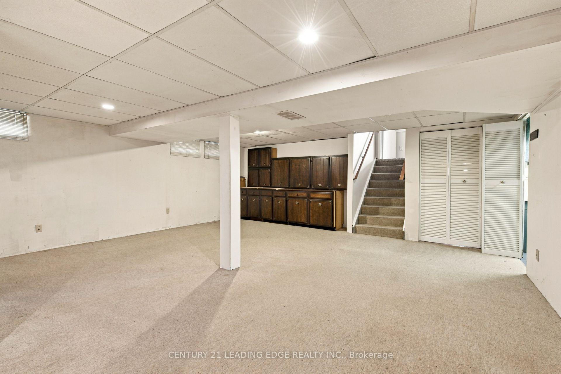 Photo 30 of 90 Pringle Avenue, Markham, Markham Village — HOMEH