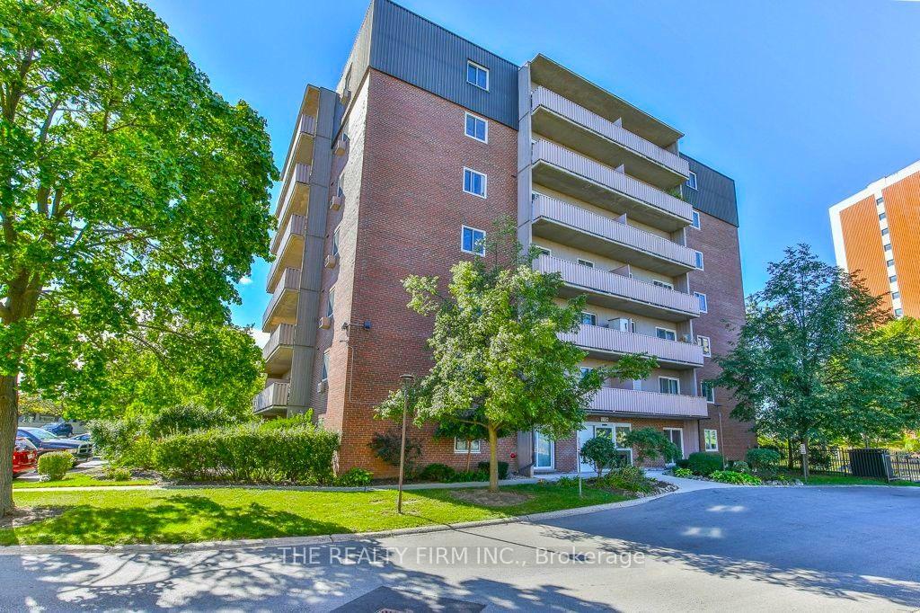 Photo of Unit 102, 1106 Jalna Boulevard