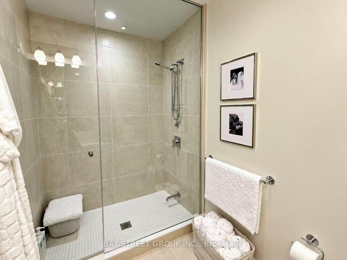 Photo 8 of Unit 4210, 101 Charles Street E, Toronto, Church-Yonge Corridor — HOMEH