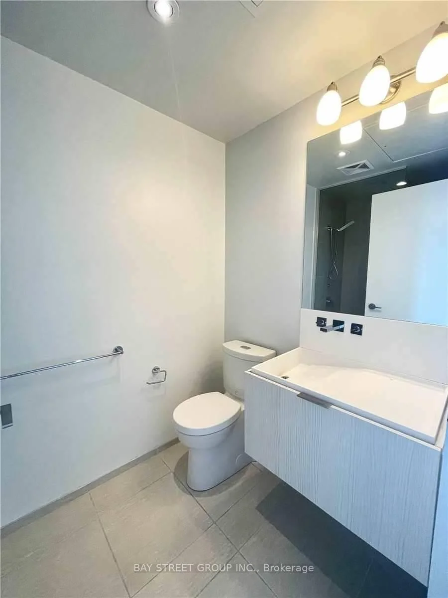 Photo 21 of Unit 4210, 101 Charles Street E, Toronto, Church-Yonge Corridor — HOMEH