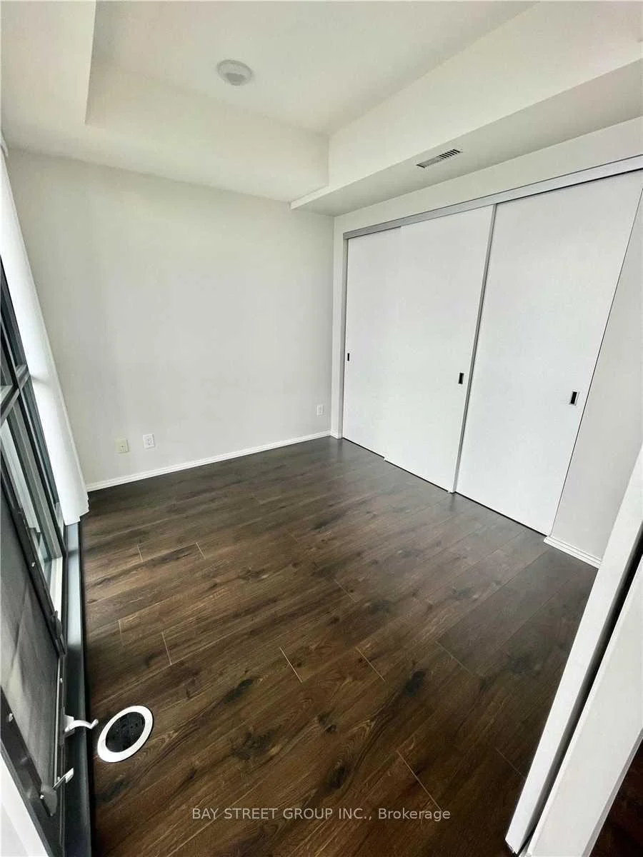 Photo 24 of Unit 4210, 101 Charles Street E, Toronto, Church-Yonge Corridor — HOMEH