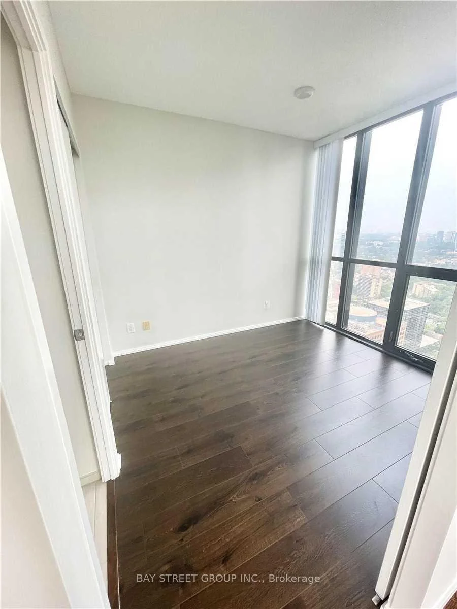 Photo 33 of Unit 4210, 101 Charles Street E, Toronto, Church-Yonge Corridor — HOMEH