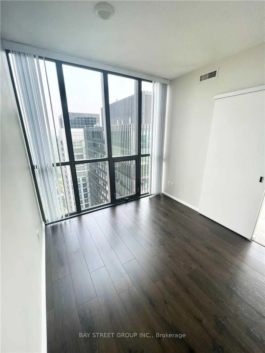 Photo 35 of Unit 4210, 101 Charles Street E, Toronto, Church-Yonge Corridor — HOMEH