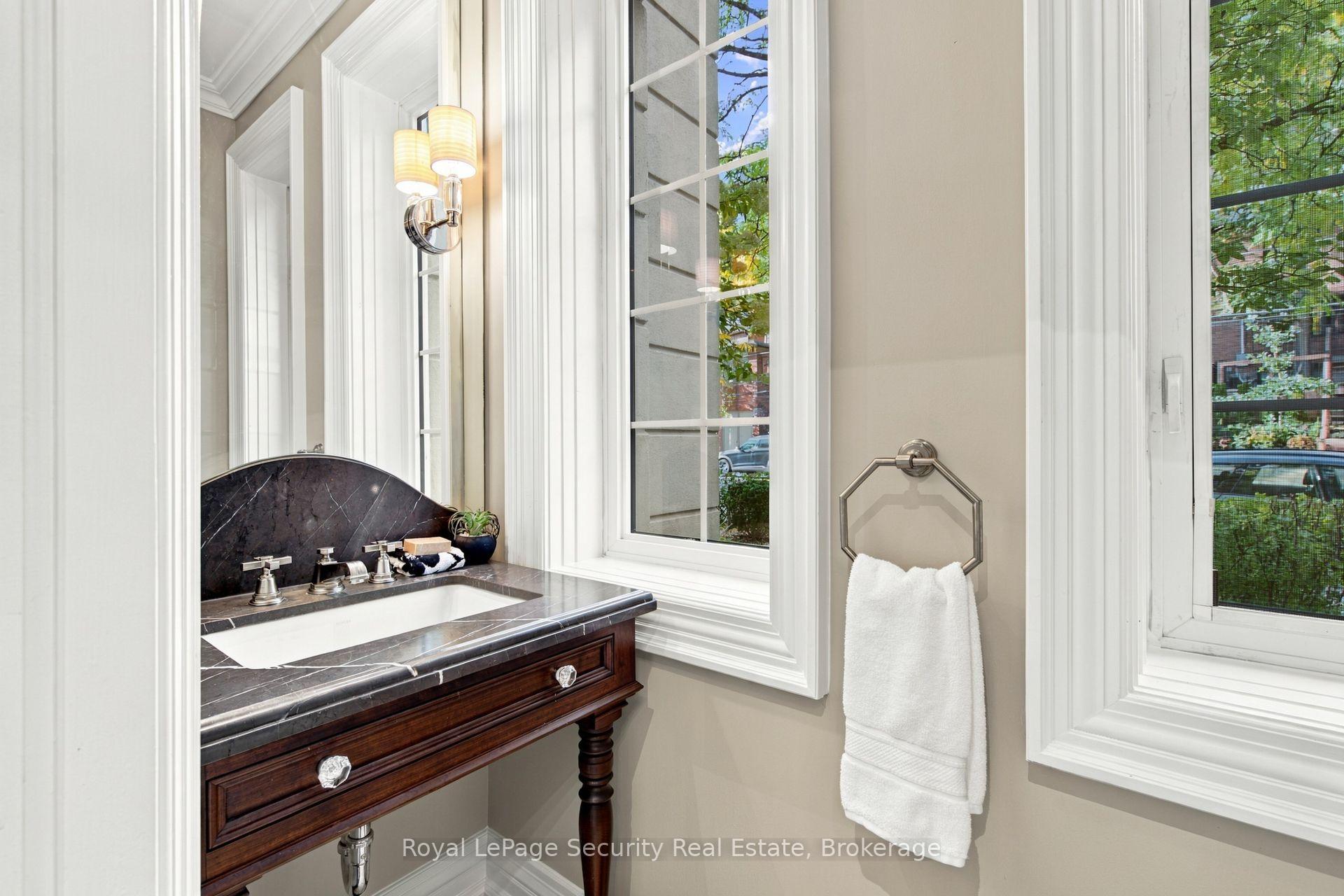 Photo 51 of Unit 16, 645 Davenport Road, Toronto, Casa Loma — HOMEH