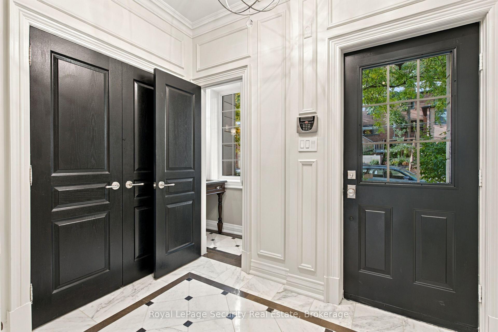 Photo 55 of Unit 16, 645 Davenport Road, Toronto, Casa Loma — HOMEH
