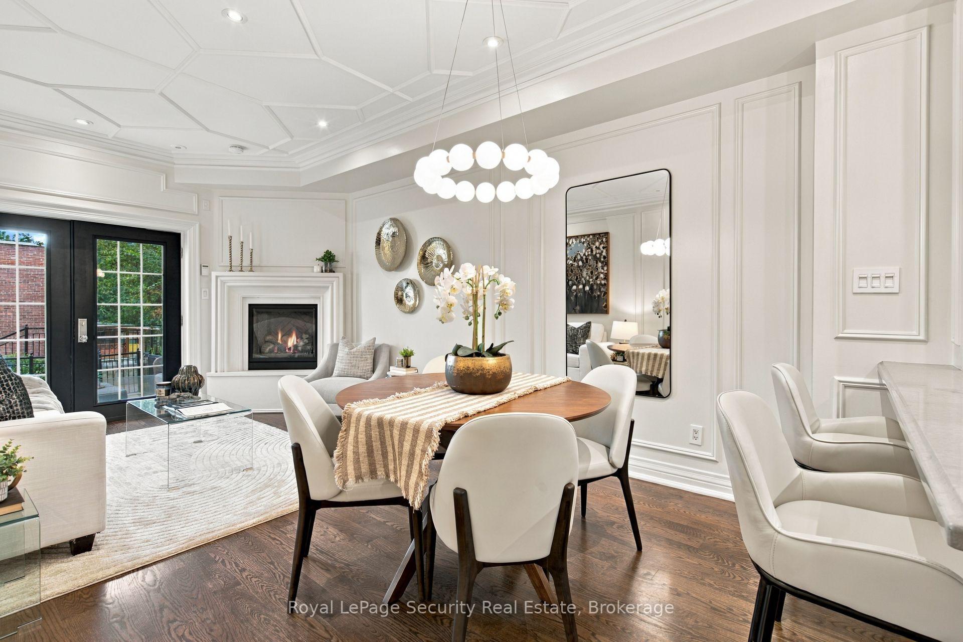 Photo 72 of Unit 16, 645 Davenport Road, Toronto, Casa Loma — HOMEH