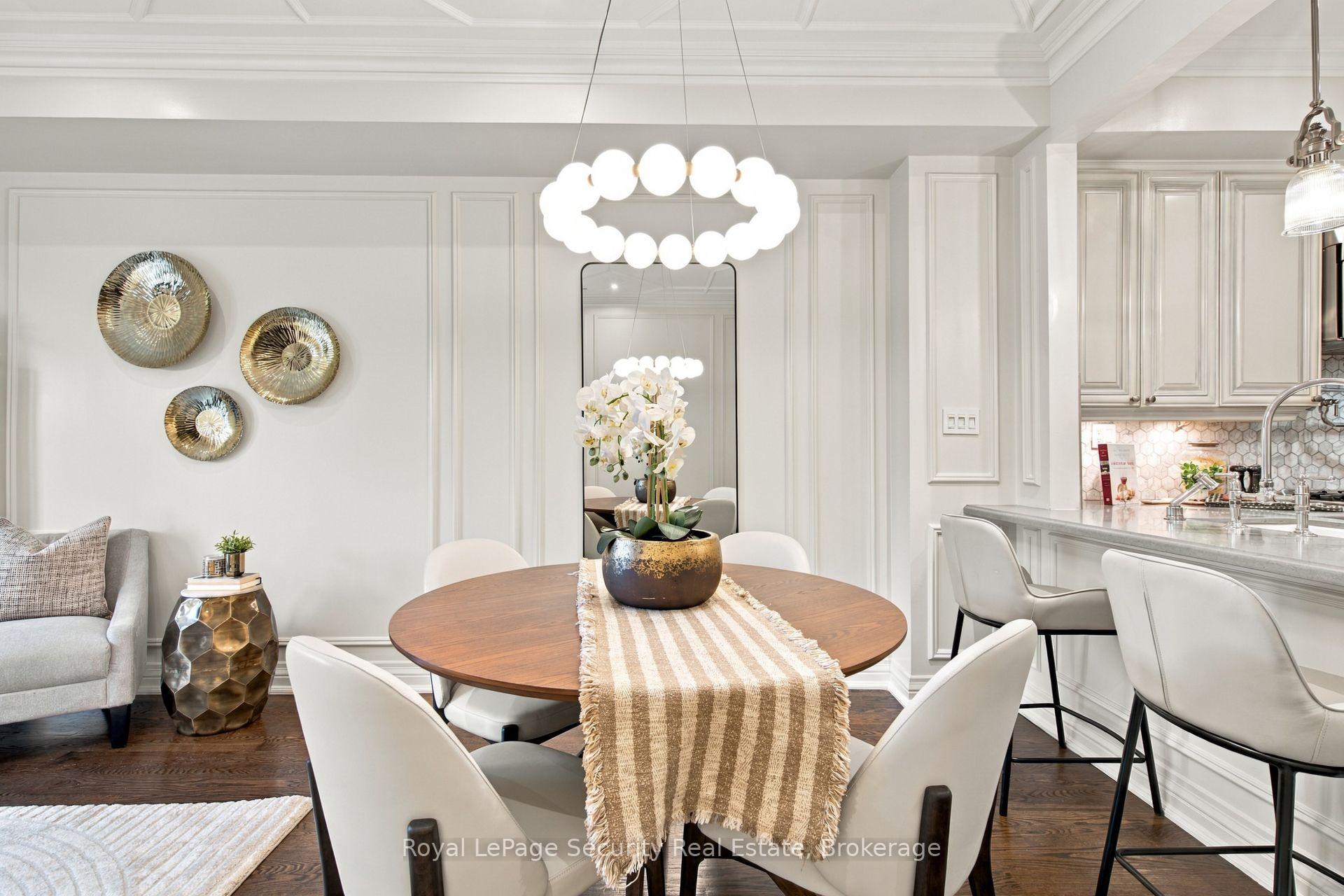 Photo 73 of Unit 16, 645 Davenport Road, Toronto, Casa Loma — HOMEH