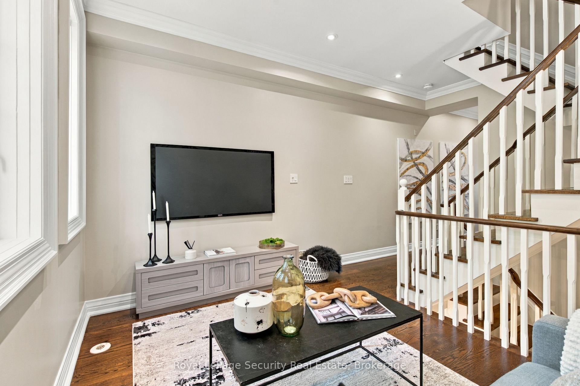 Photo 83 of Unit 16, 645 Davenport Road, Toronto, Casa Loma — HOMEH