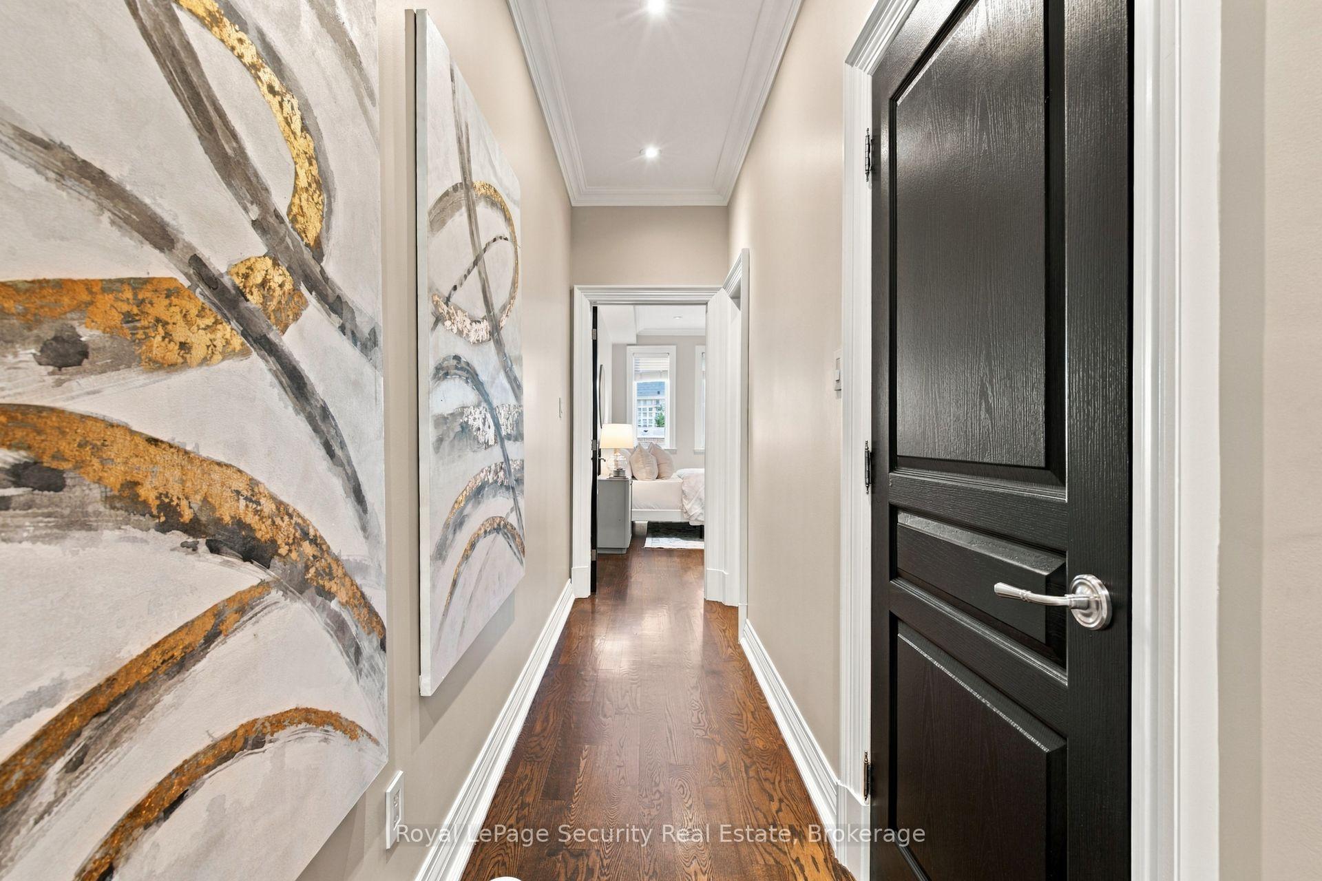 Photo 85 of Unit 16, 645 Davenport Road, Toronto, Casa Loma — HOMEH