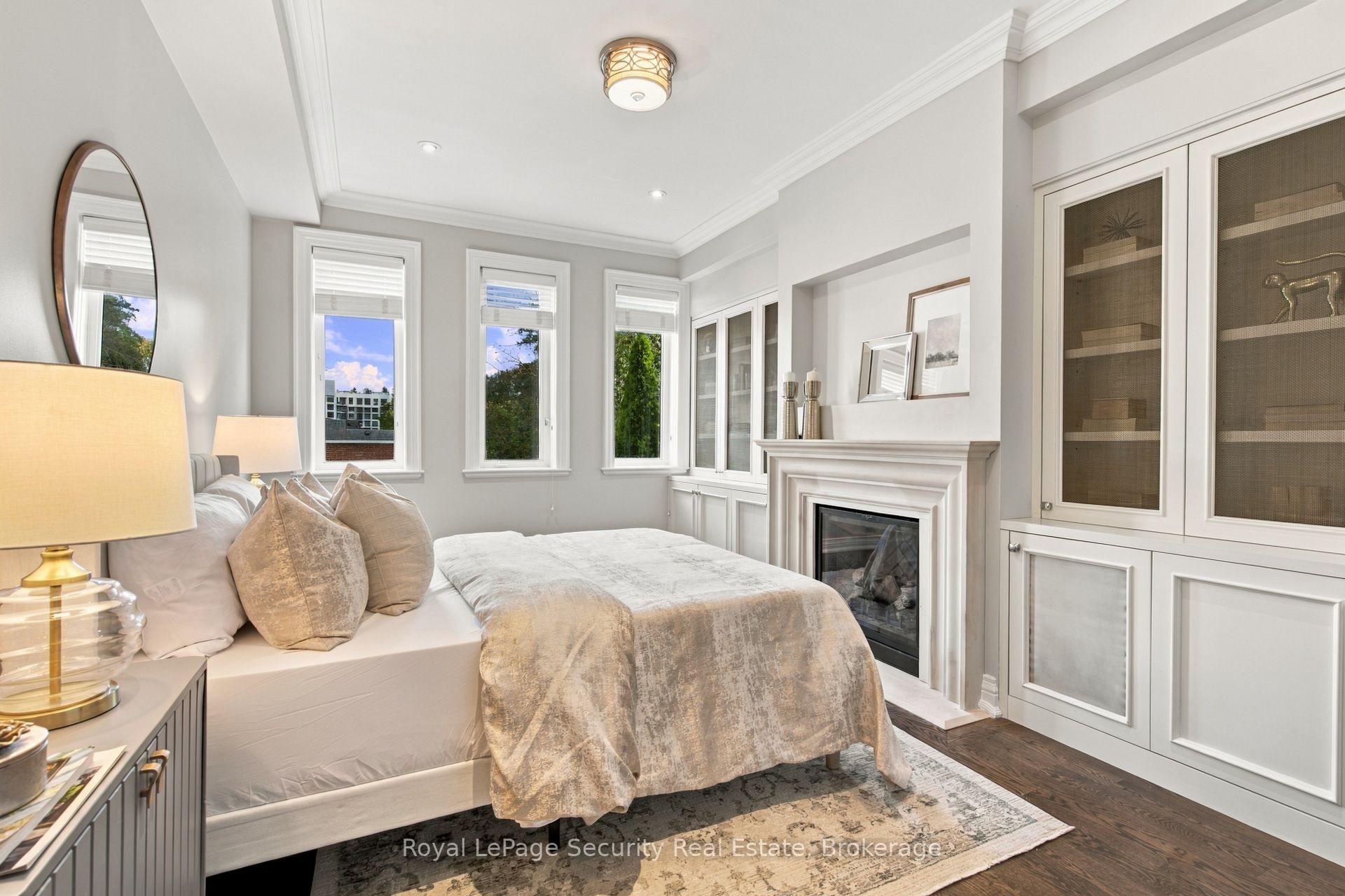 Photo 88 of Unit 16, 645 Davenport Road, Toronto, Casa Loma — HOMEH