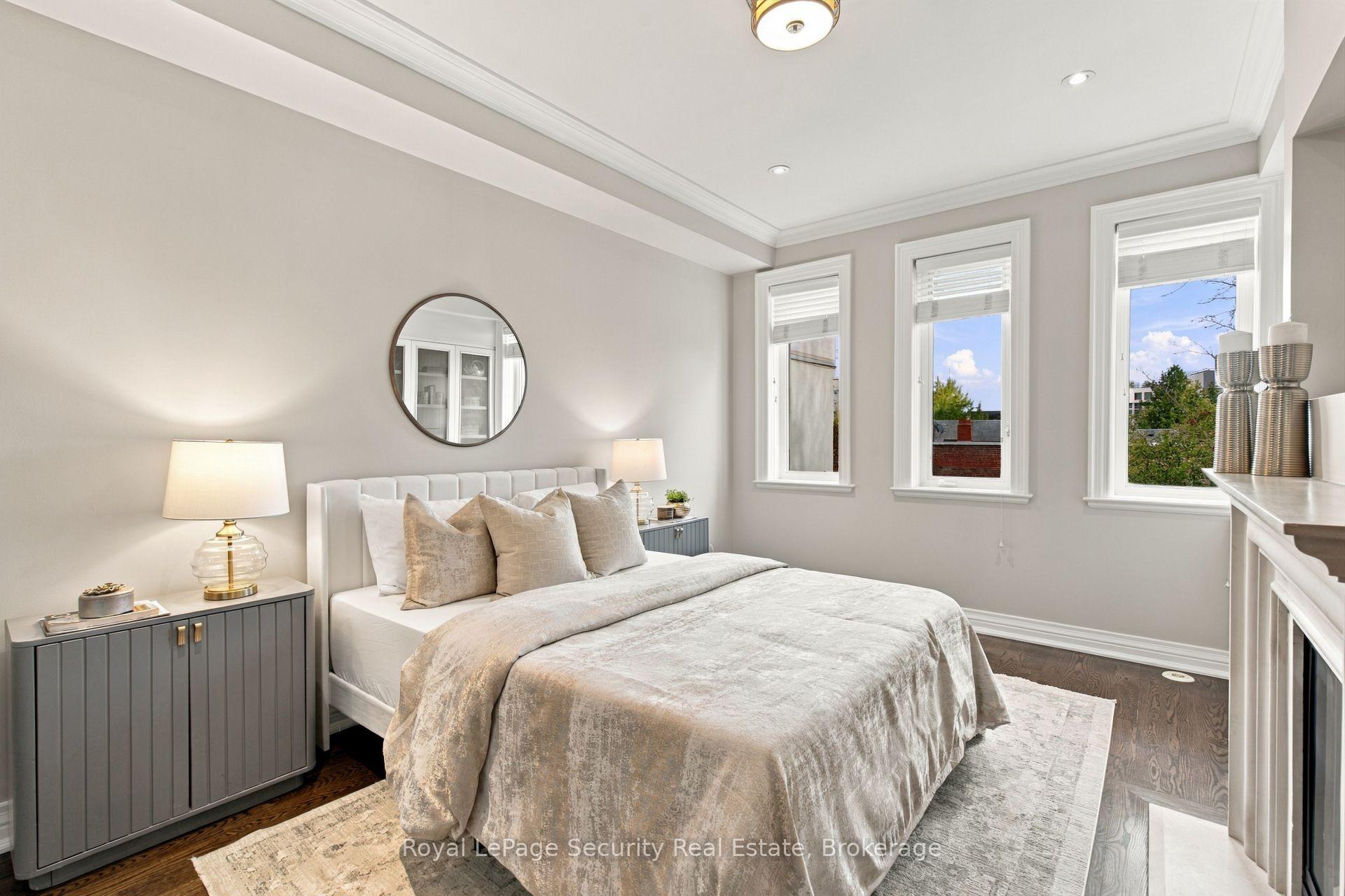Photo 89 of Unit 16, 645 Davenport Road, Toronto, Casa Loma — HOMEH