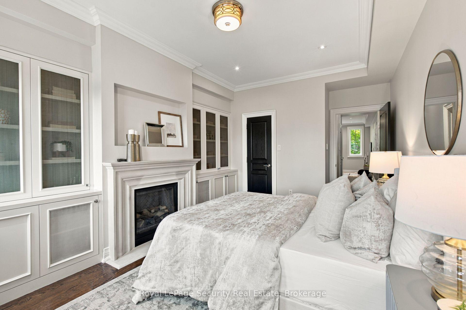 Photo 91 of Unit 16, 645 Davenport Road, Toronto, Casa Loma — HOMEH
