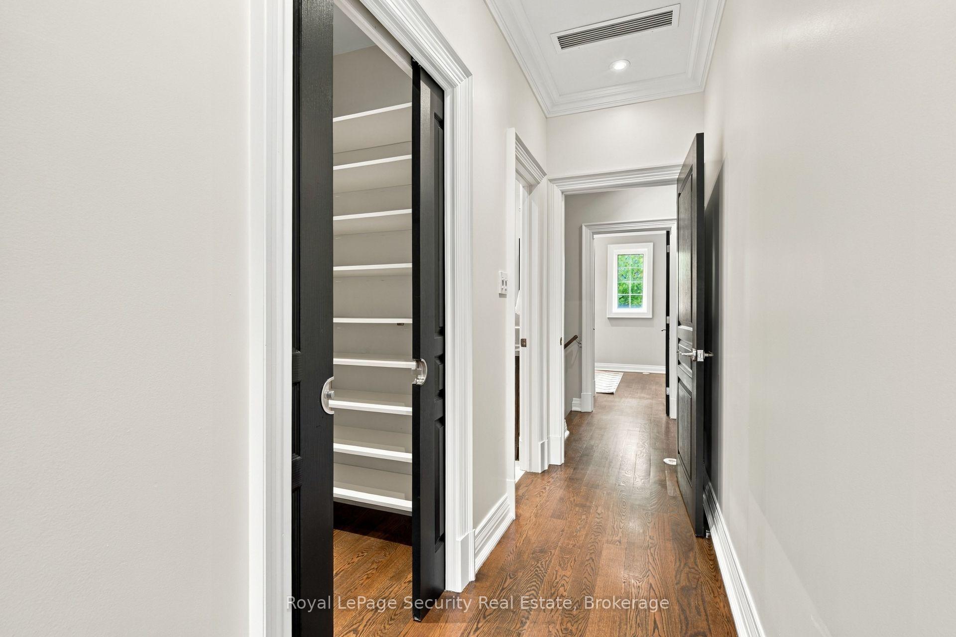 Photo 93 of Unit 16, 645 Davenport Road, Toronto, Casa Loma — HOMEH