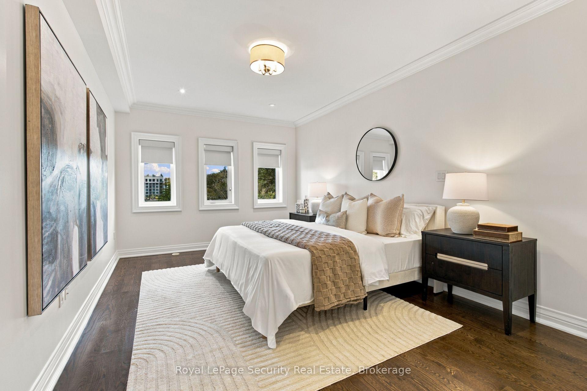 Photo 96 of Unit 16, 645 Davenport Road, Toronto, Casa Loma — HOMEH