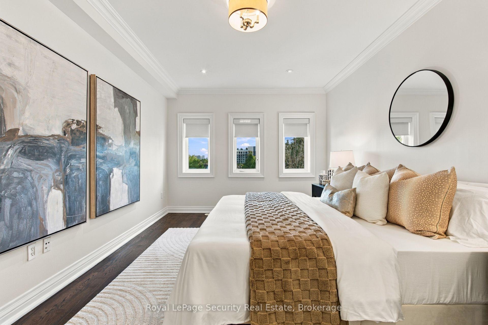 Photo 97 of Unit 16, 645 Davenport Road, Toronto, Casa Loma — HOMEH