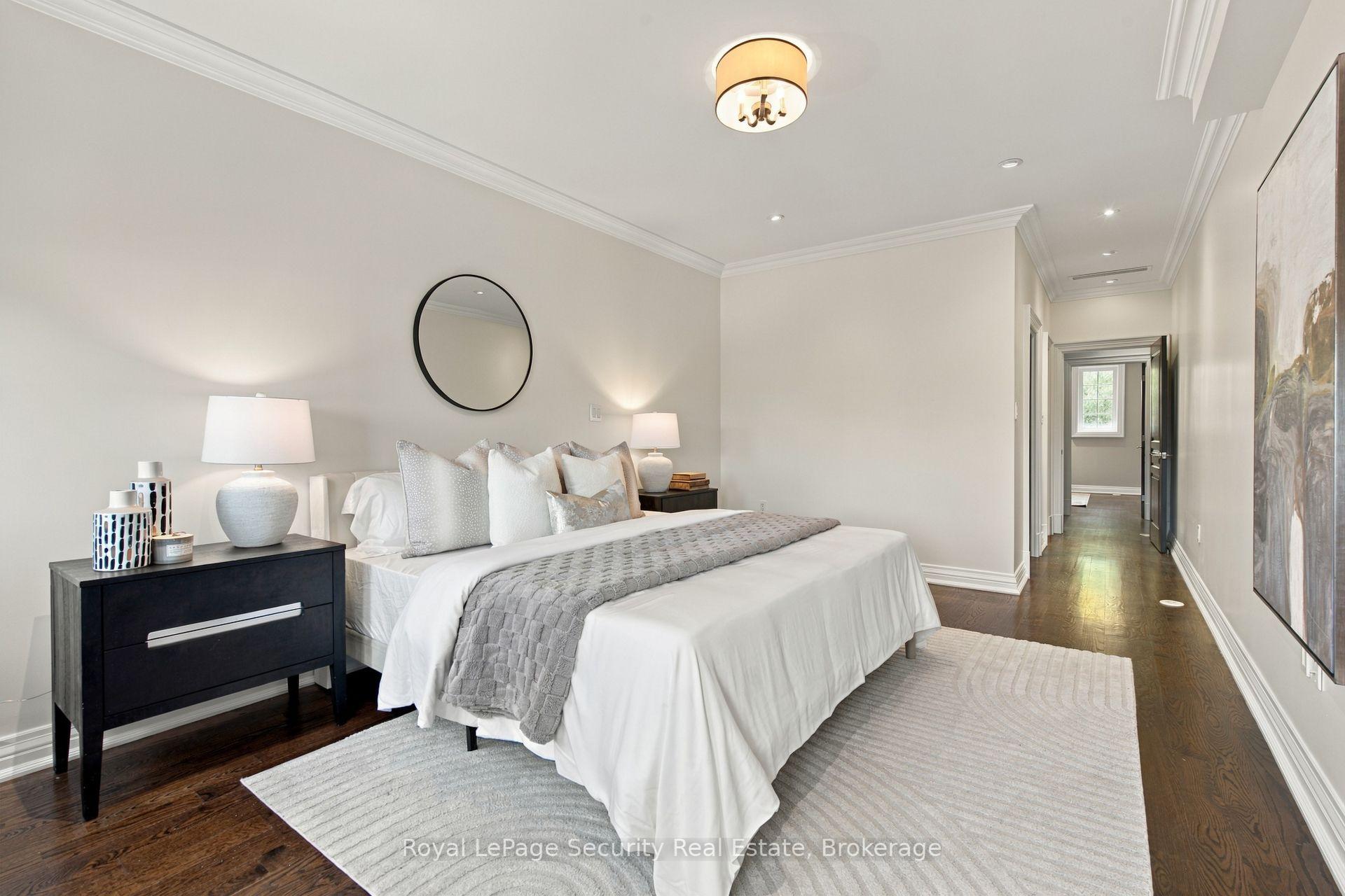 Photo 98 of Unit 16, 645 Davenport Road, Toronto, Casa Loma — HOMEH