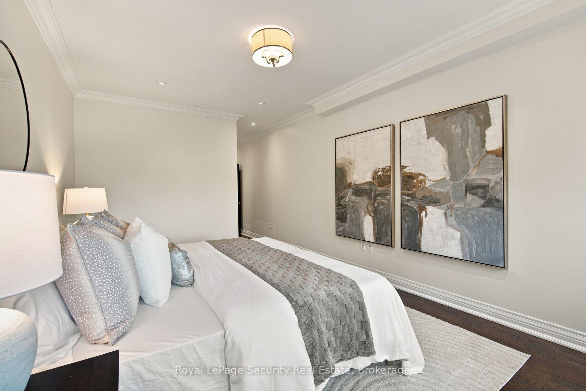 Photo 99 of Unit 16, 645 Davenport Road, Toronto, Casa Loma — HOMEH
