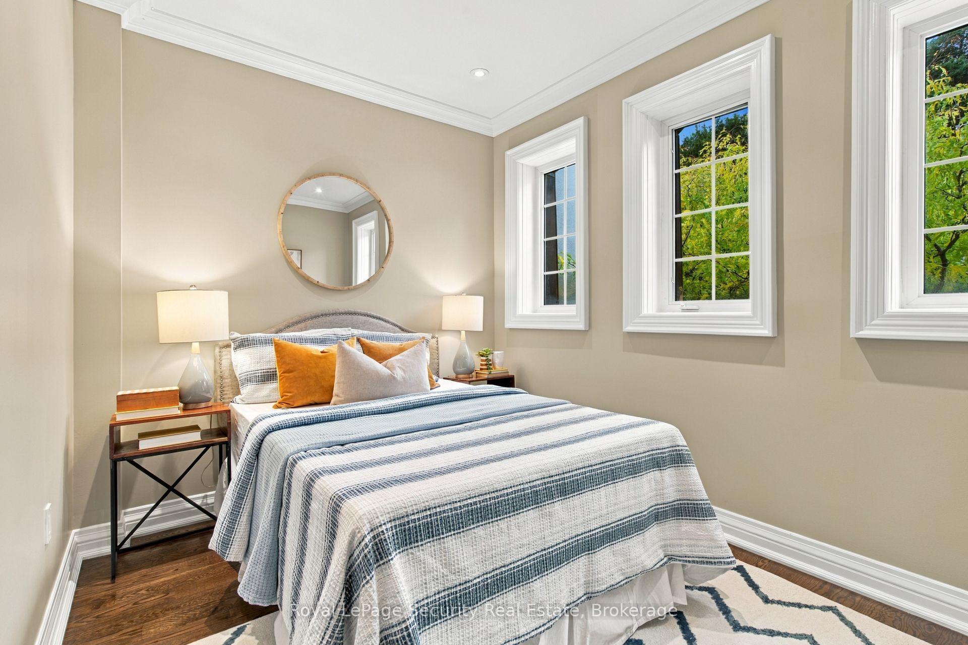 Photo 100 of Unit 16, 645 Davenport Road, Toronto, Casa Loma — HOMEH