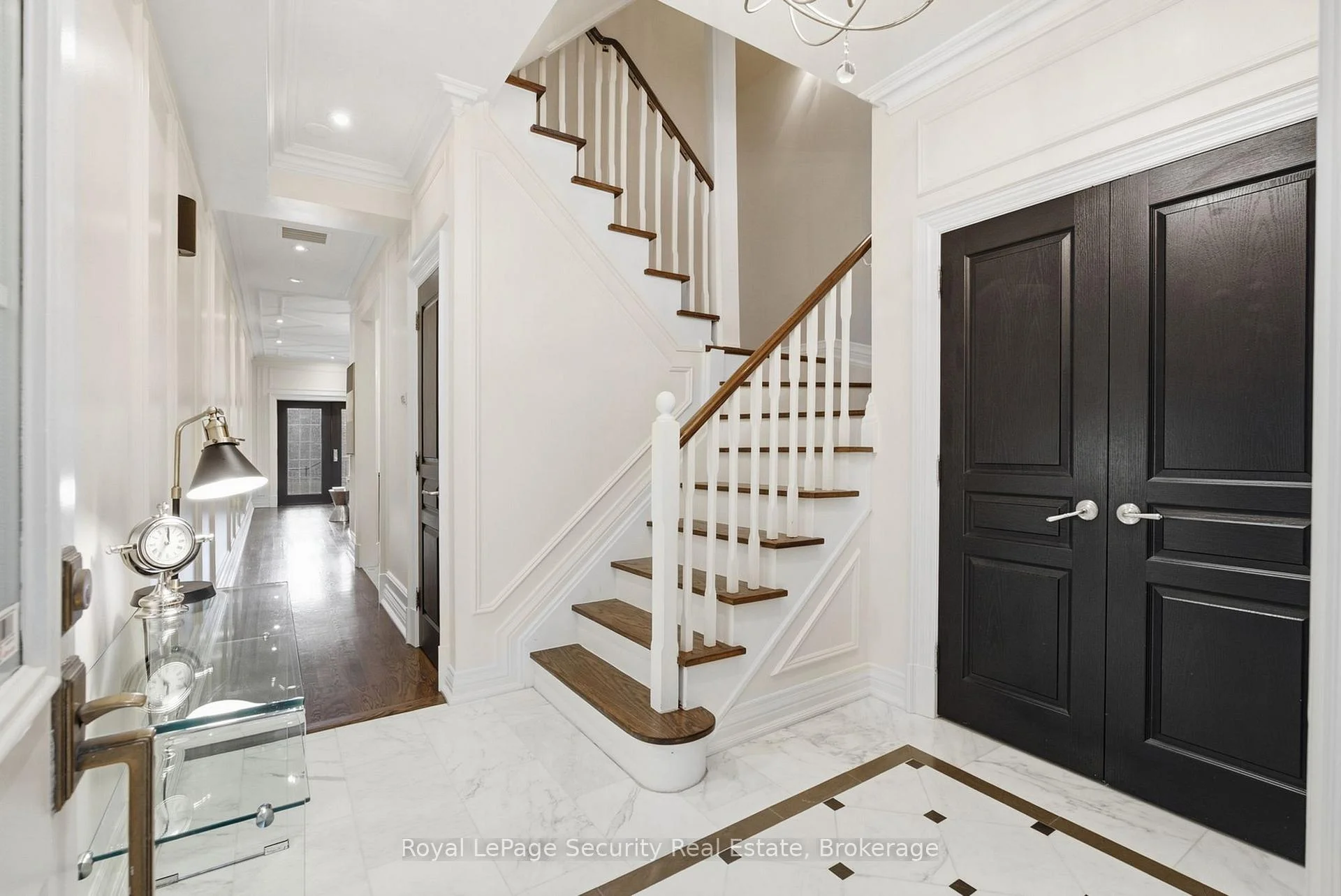 Photo 12 of Unit 16, 645 Davenport Road, Toronto, Casa Loma — HOMEH