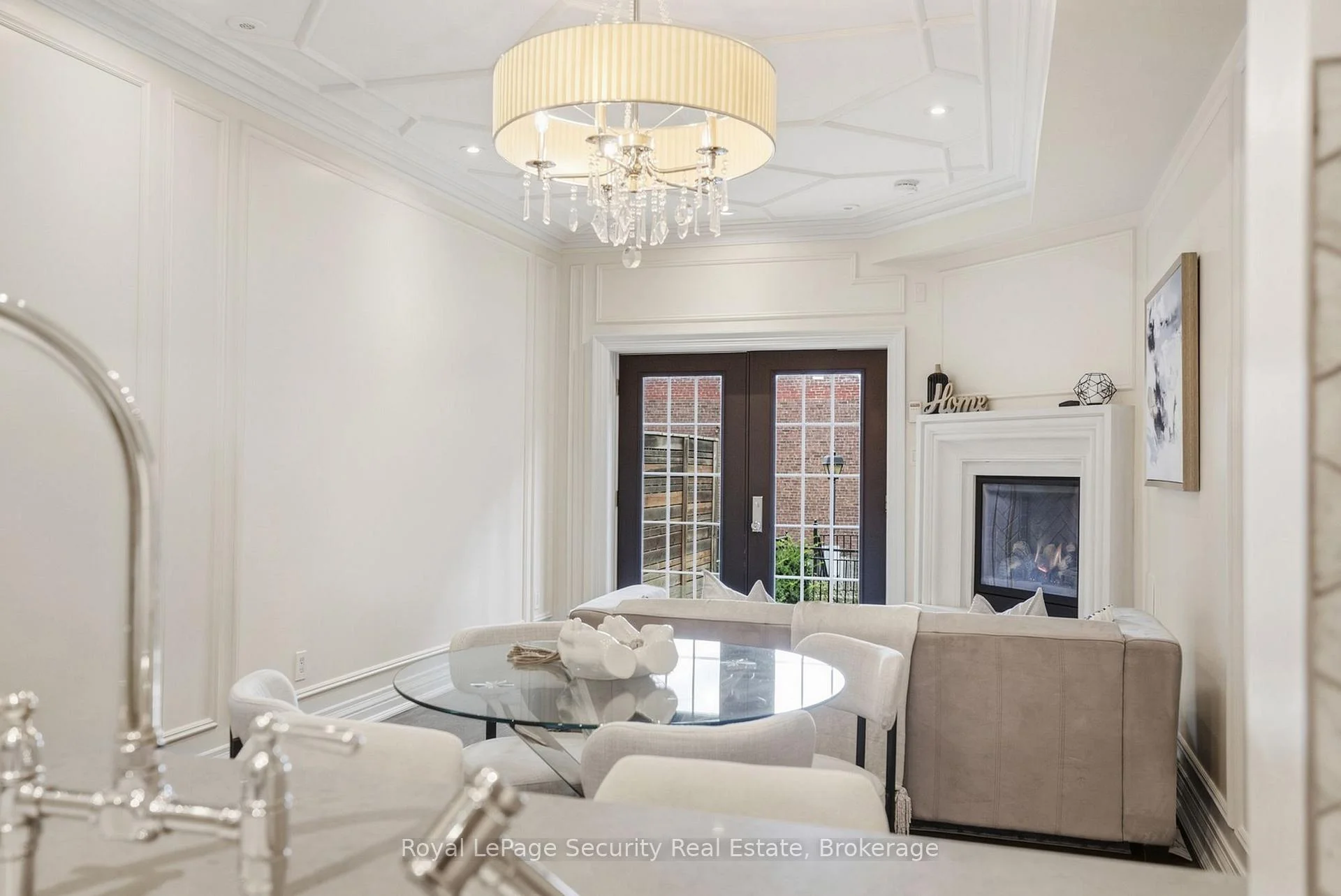 Photo 18 of Unit 16, 645 Davenport Road, Toronto, Casa Loma — HOMEH