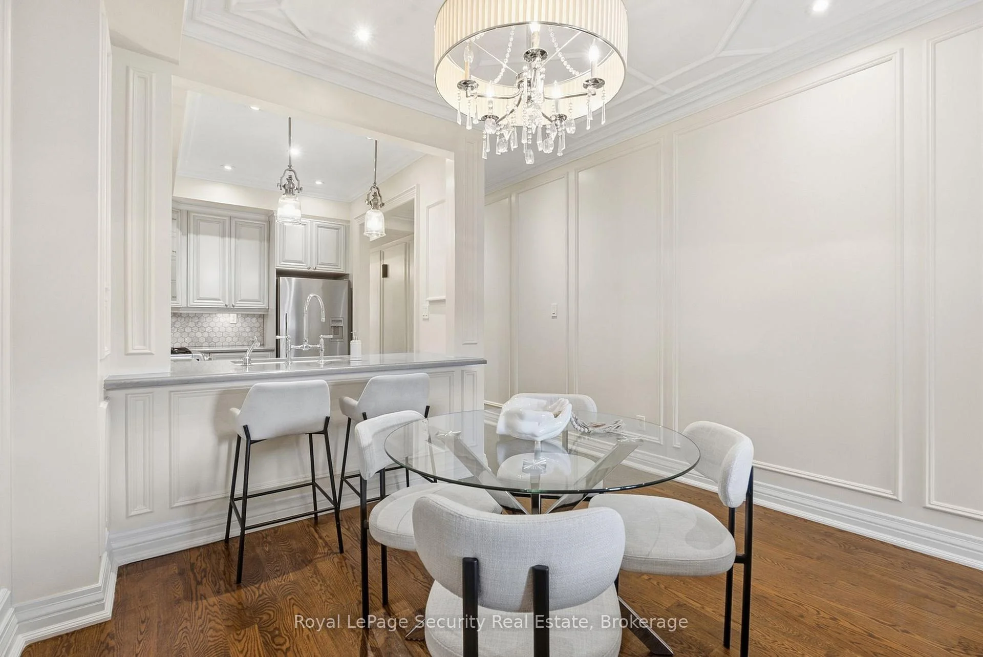 Photo 29 of Unit 16, 645 Davenport Road, Toronto, Casa Loma — HOMEH