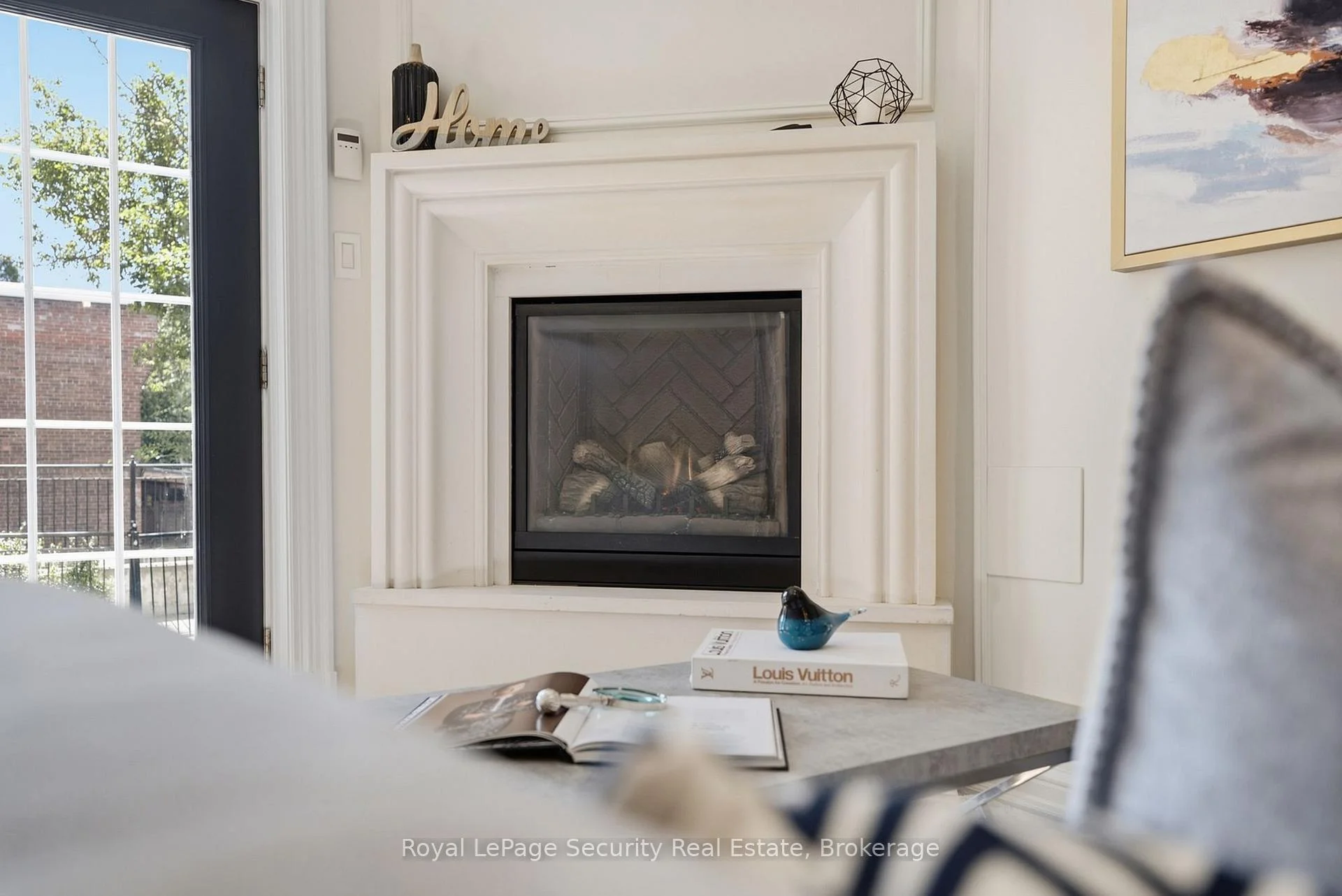 Photo 30 of Unit 16, 645 Davenport Road, Toronto, Casa Loma — HOMEH