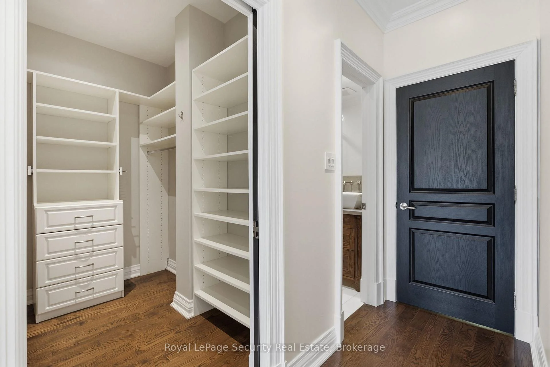 Photo 32 of Unit 16, 645 Davenport Road, Toronto, Casa Loma — HOMEH
