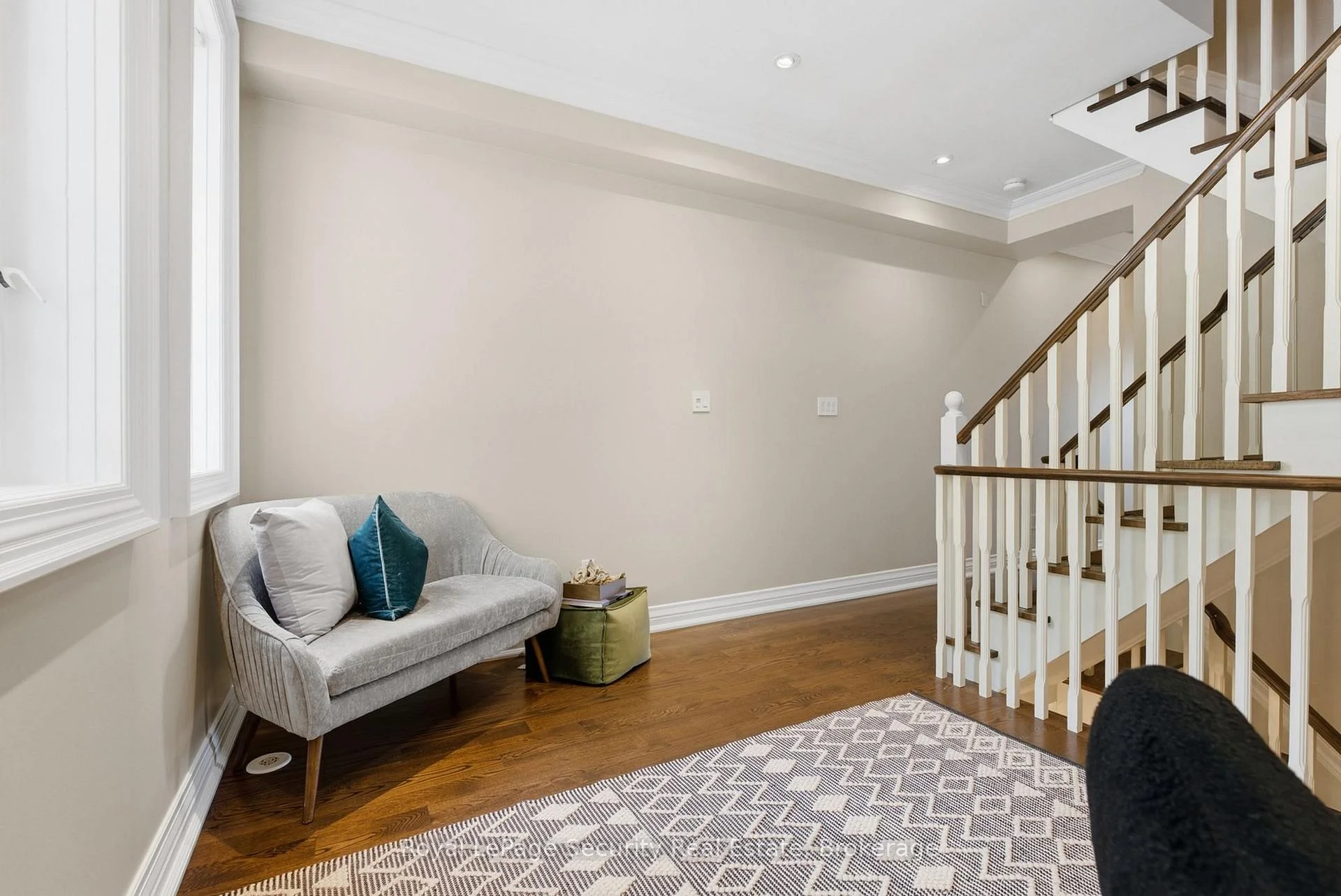Photo 39 of Unit 16, 645 Davenport Road, Toronto, Casa Loma — HOMEH