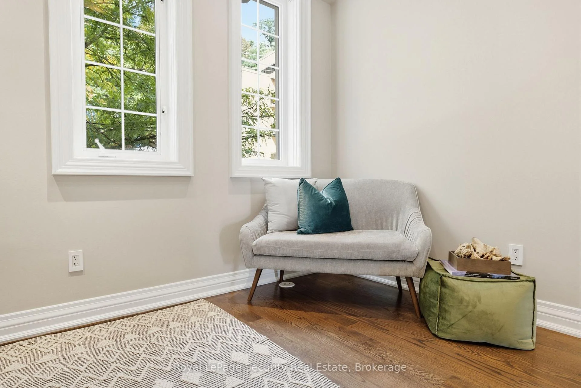 Photo 40 of Unit 16, 645 Davenport Road, Toronto, Casa Loma — HOMEH