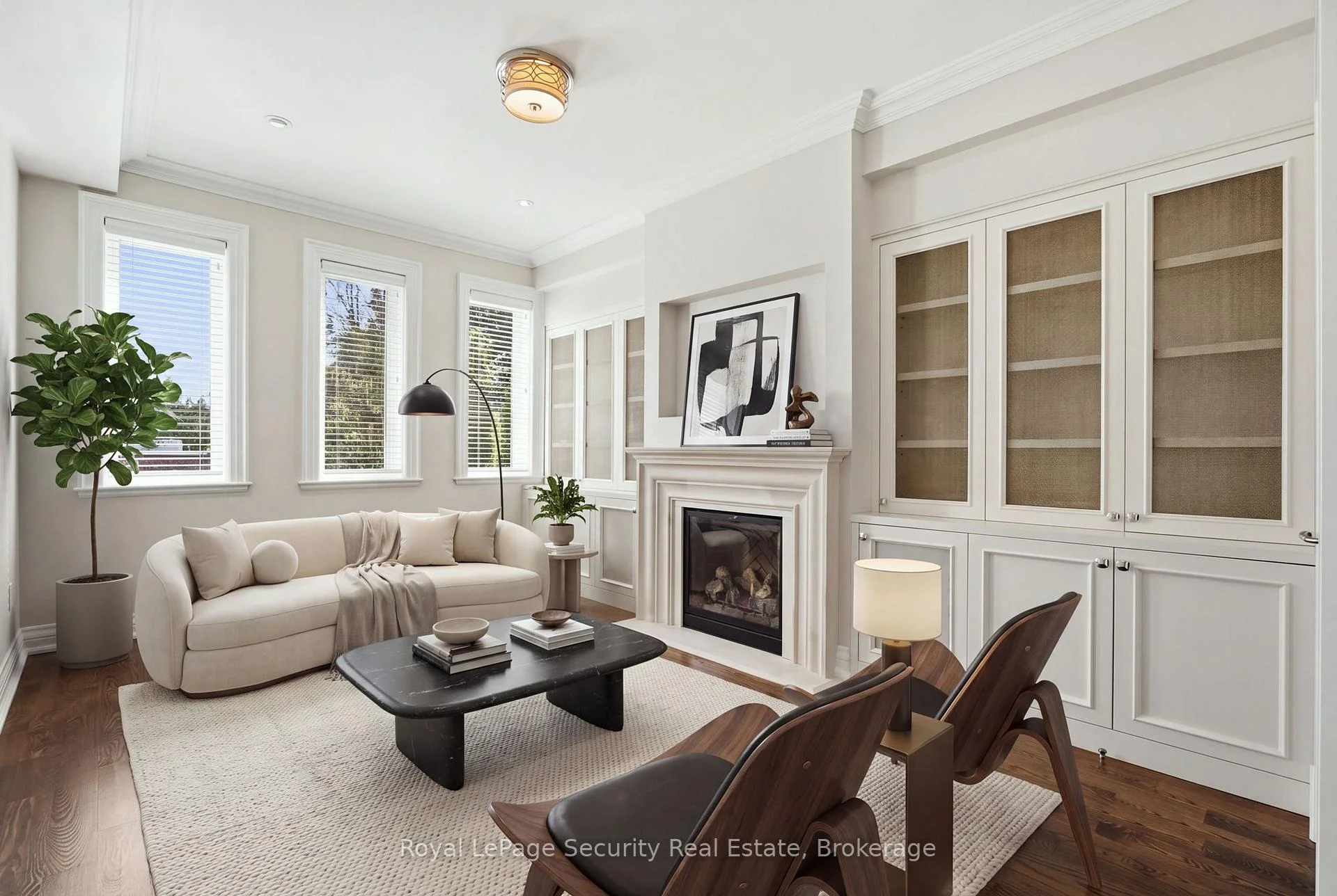 Photo 42 of Unit 16, 645 Davenport Road, Toronto, Casa Loma — HOMEH