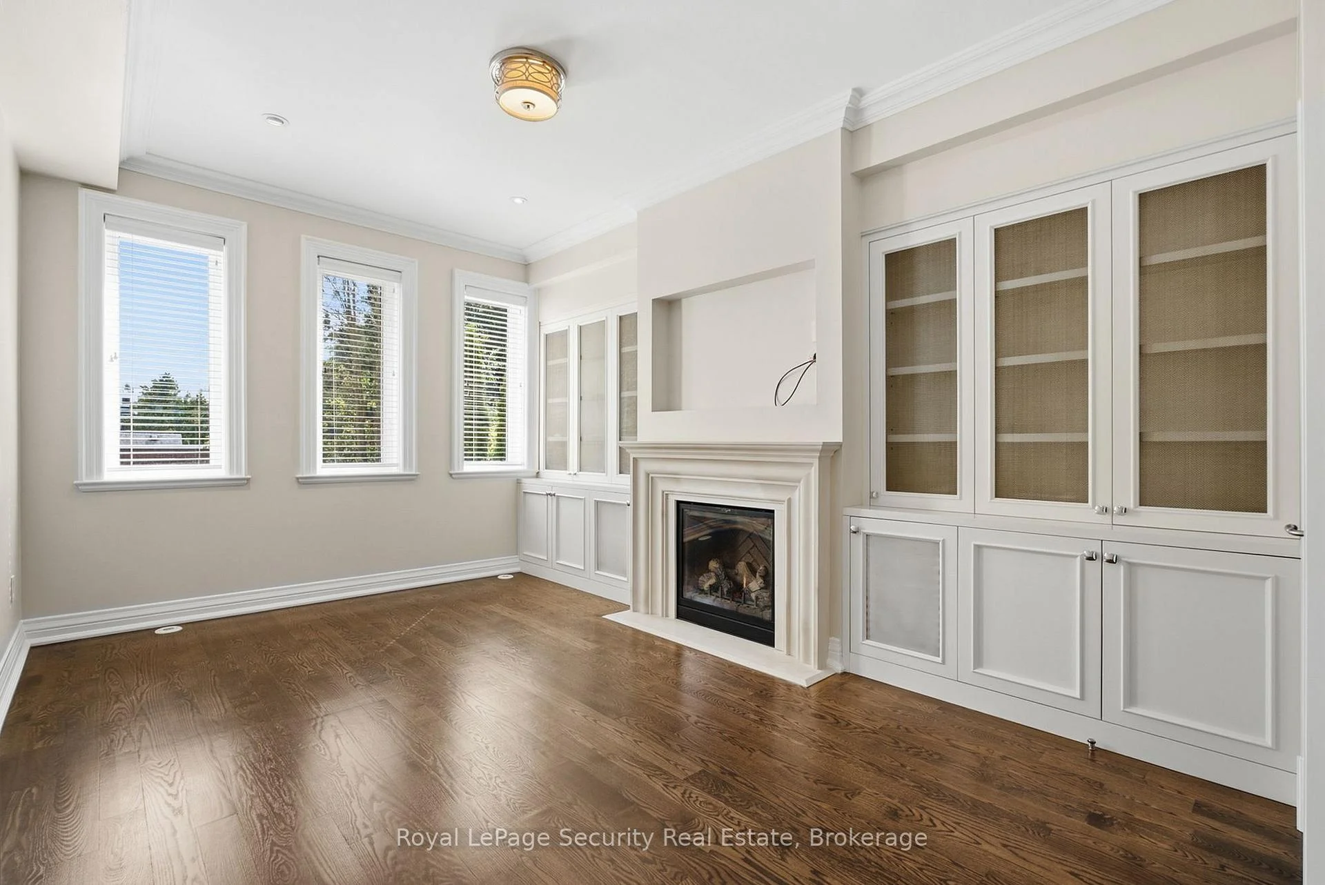 Photo 43 of Unit 16, 645 Davenport Road, Toronto, Casa Loma — HOMEH