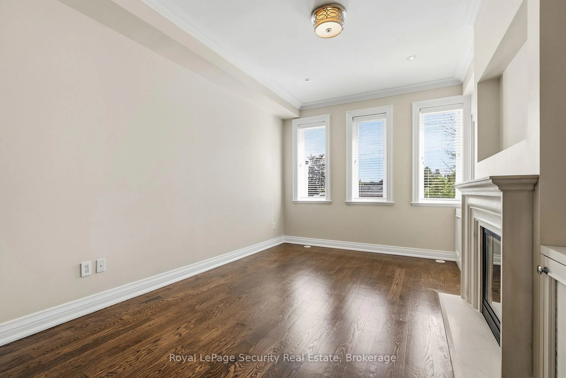 Photo 44 of Unit 16, 645 Davenport Road, Toronto, Casa Loma — HOMEH