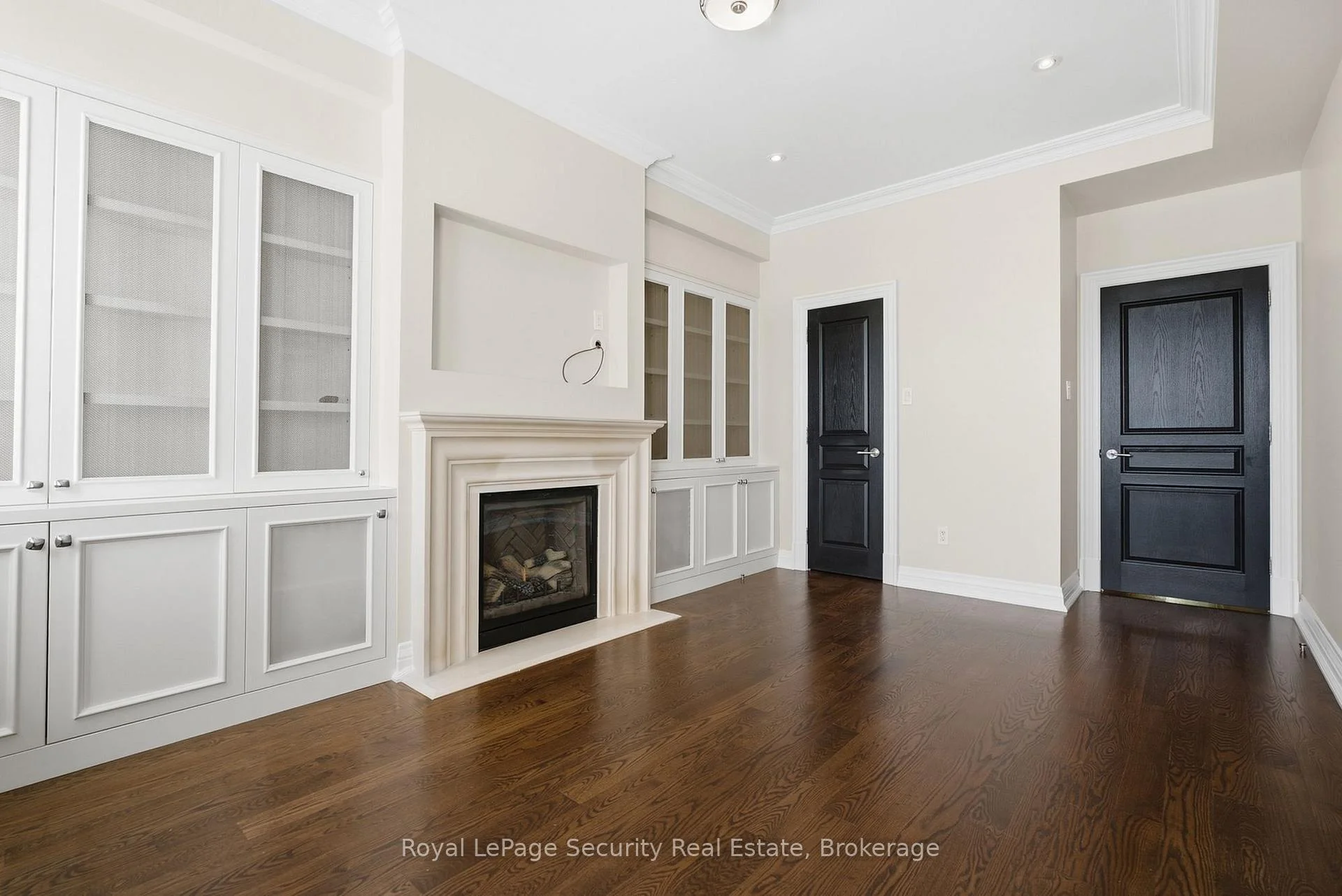 Photo 45 of Unit 16, 645 Davenport Road, Toronto, Casa Loma — HOMEH