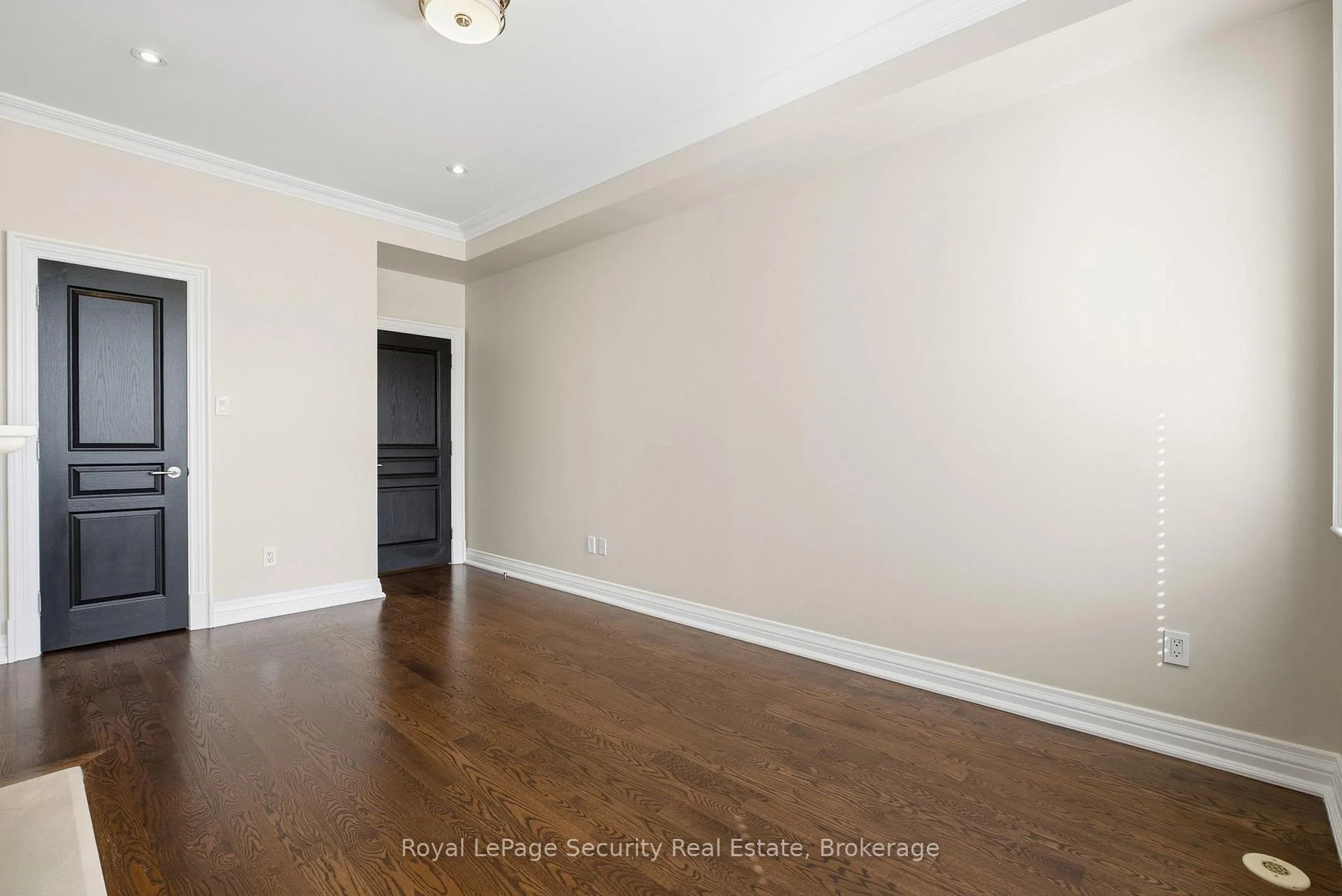 Photo 46 of Unit 16, 645 Davenport Road, Toronto, Casa Loma — HOMEH