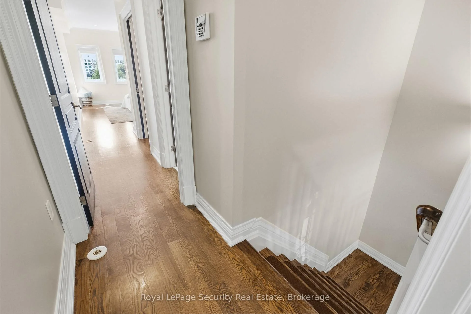 Photo 48 of Unit 16, 645 Davenport Road, Toronto, Casa Loma — HOMEH