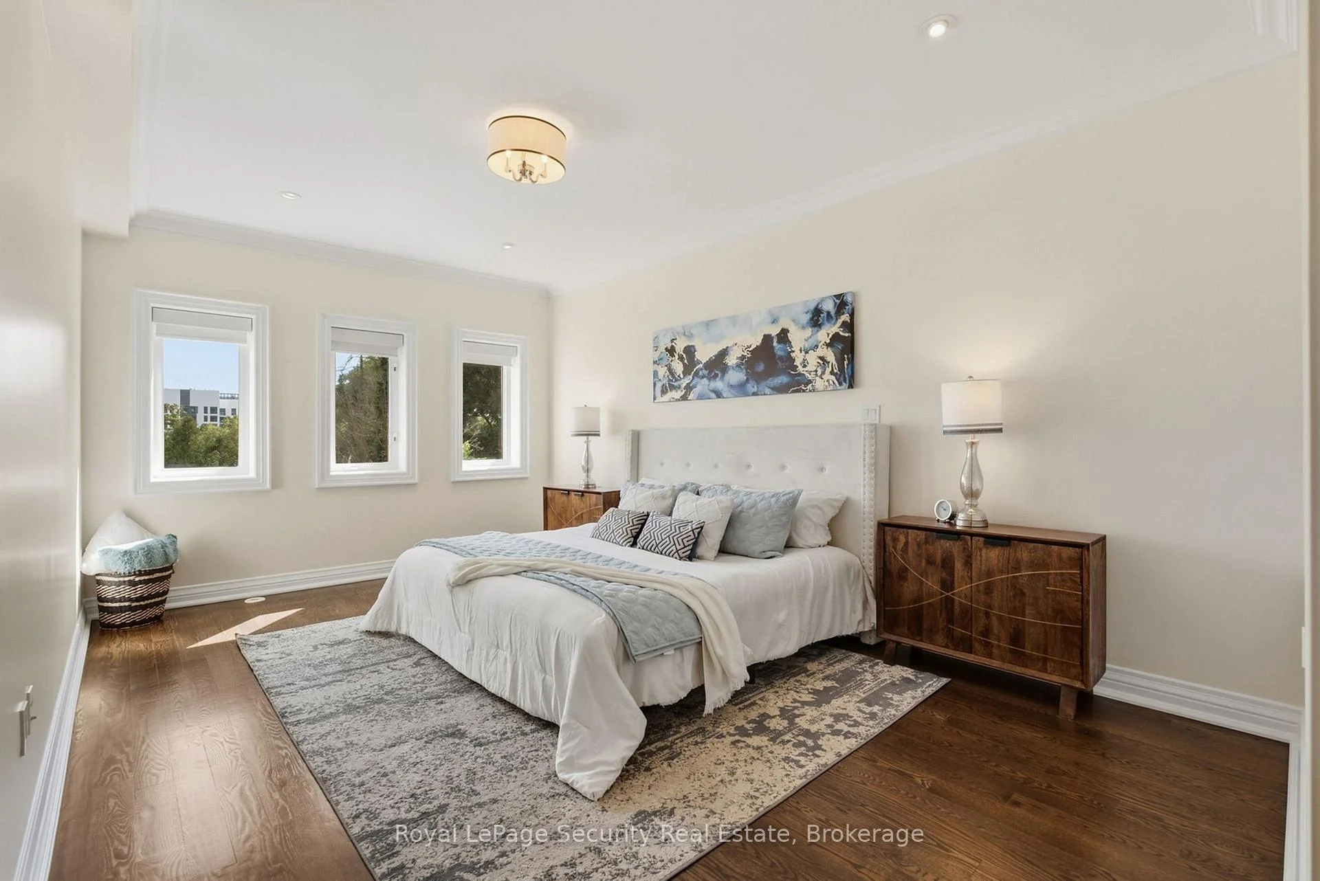 Photo 49 of Unit 16, 645 Davenport Road, Toronto, Casa Loma — HOMEH