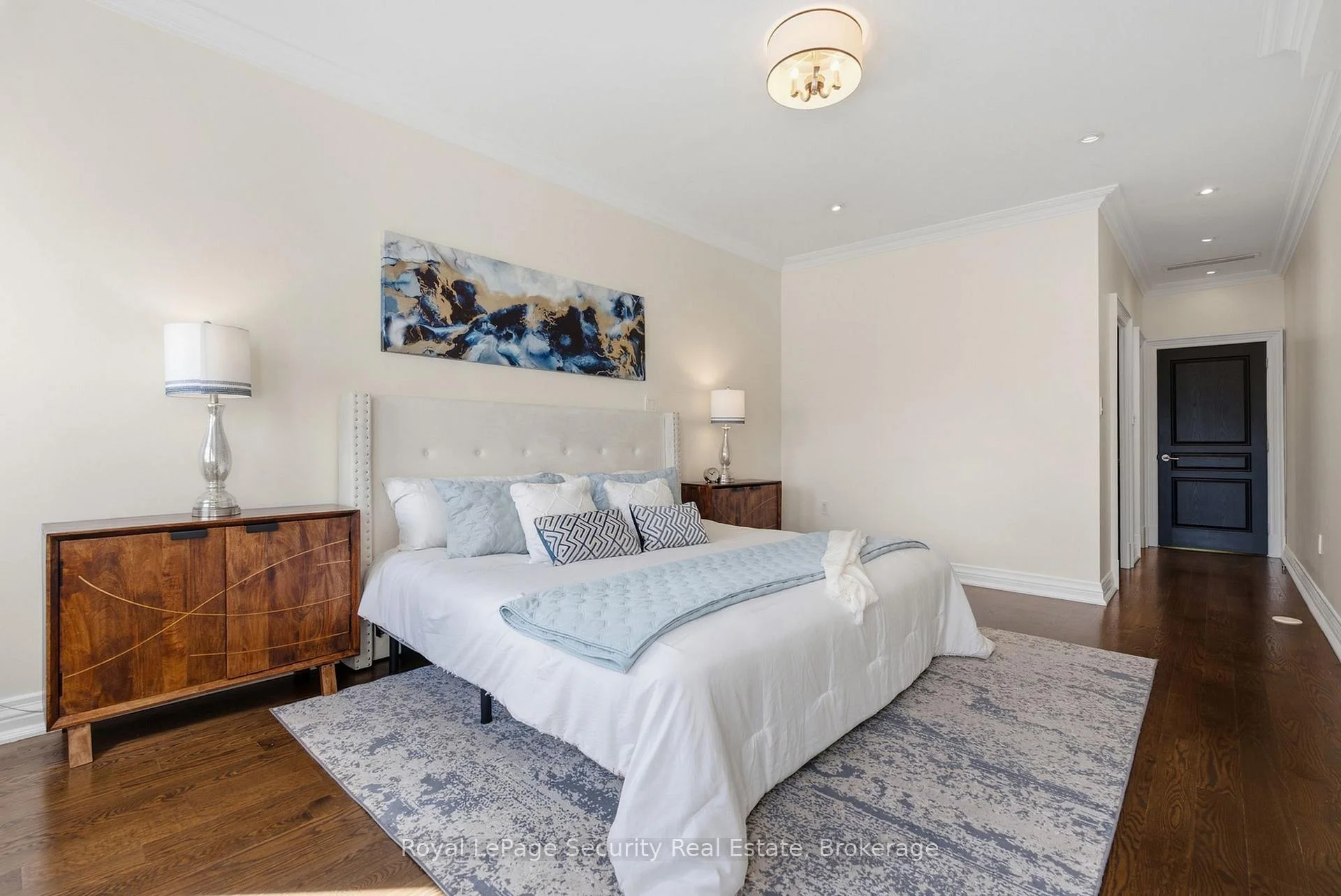 Photo 50 of Unit 16, 645 Davenport Road, Toronto, Casa Loma — HOMEH