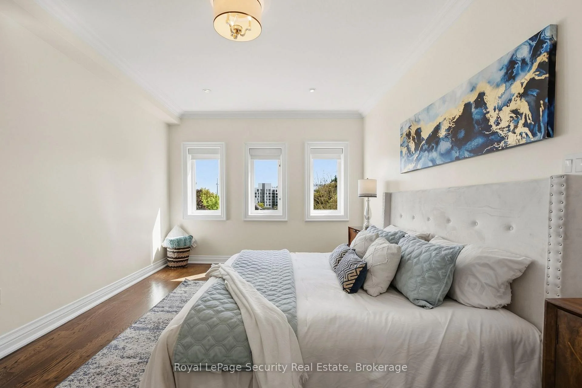 Photo 52 of Unit 16, 645 Davenport Road, Toronto, Casa Loma — HOMEH