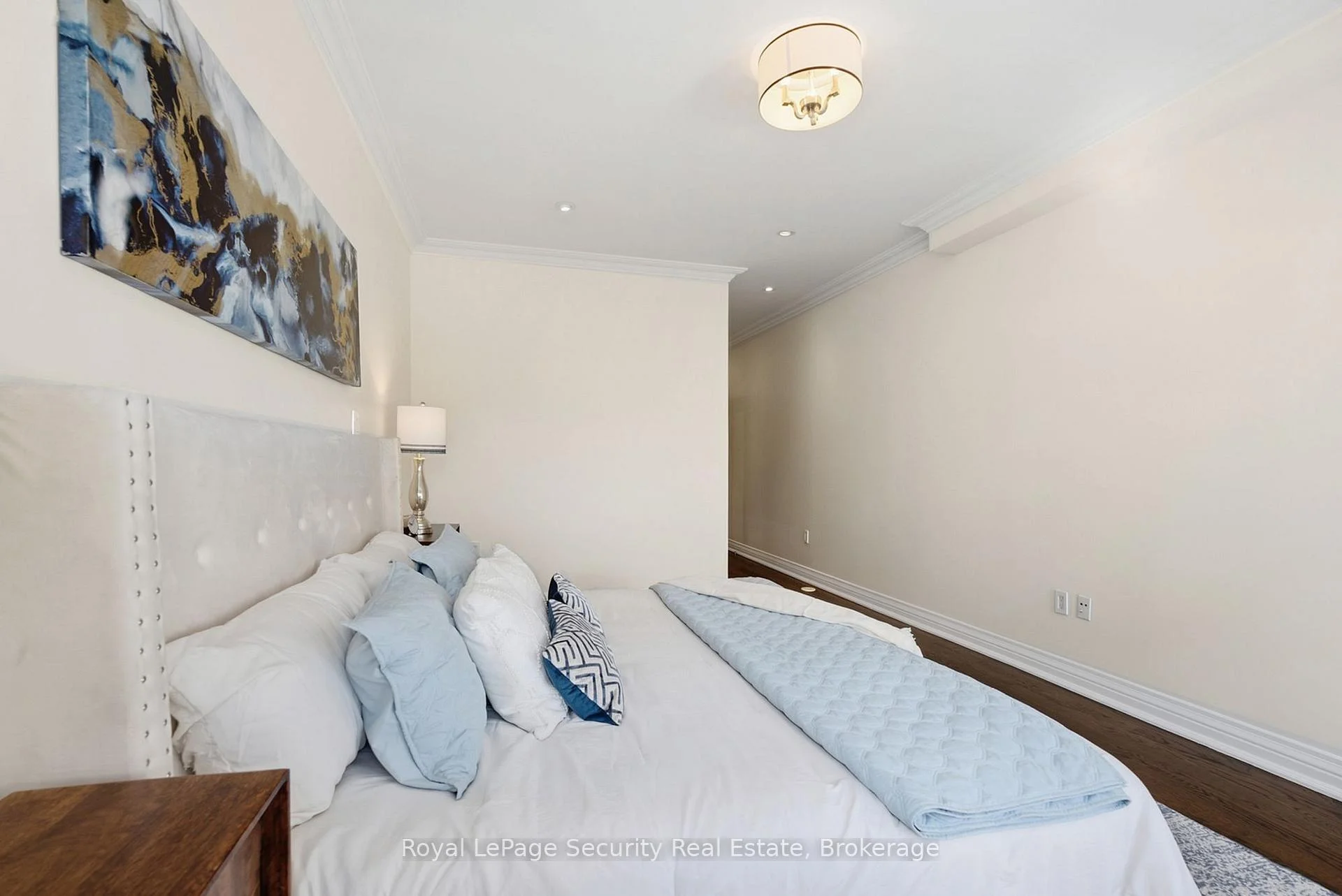 Photo 53 of Unit 16, 645 Davenport Road, Toronto, Casa Loma — HOMEH