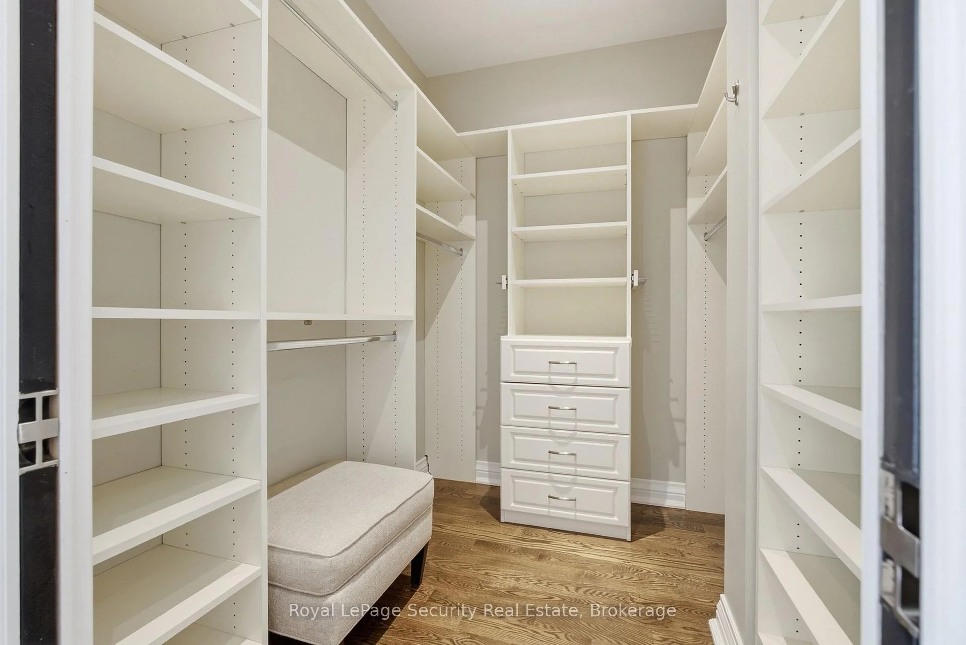 Photo 54 of Unit 16, 645 Davenport Road, Toronto, Casa Loma — HOMEH