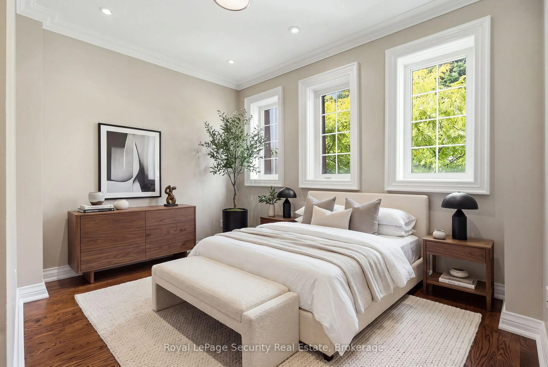 Photo 56 of Unit 16, 645 Davenport Road, Toronto, Casa Loma — HOMEH