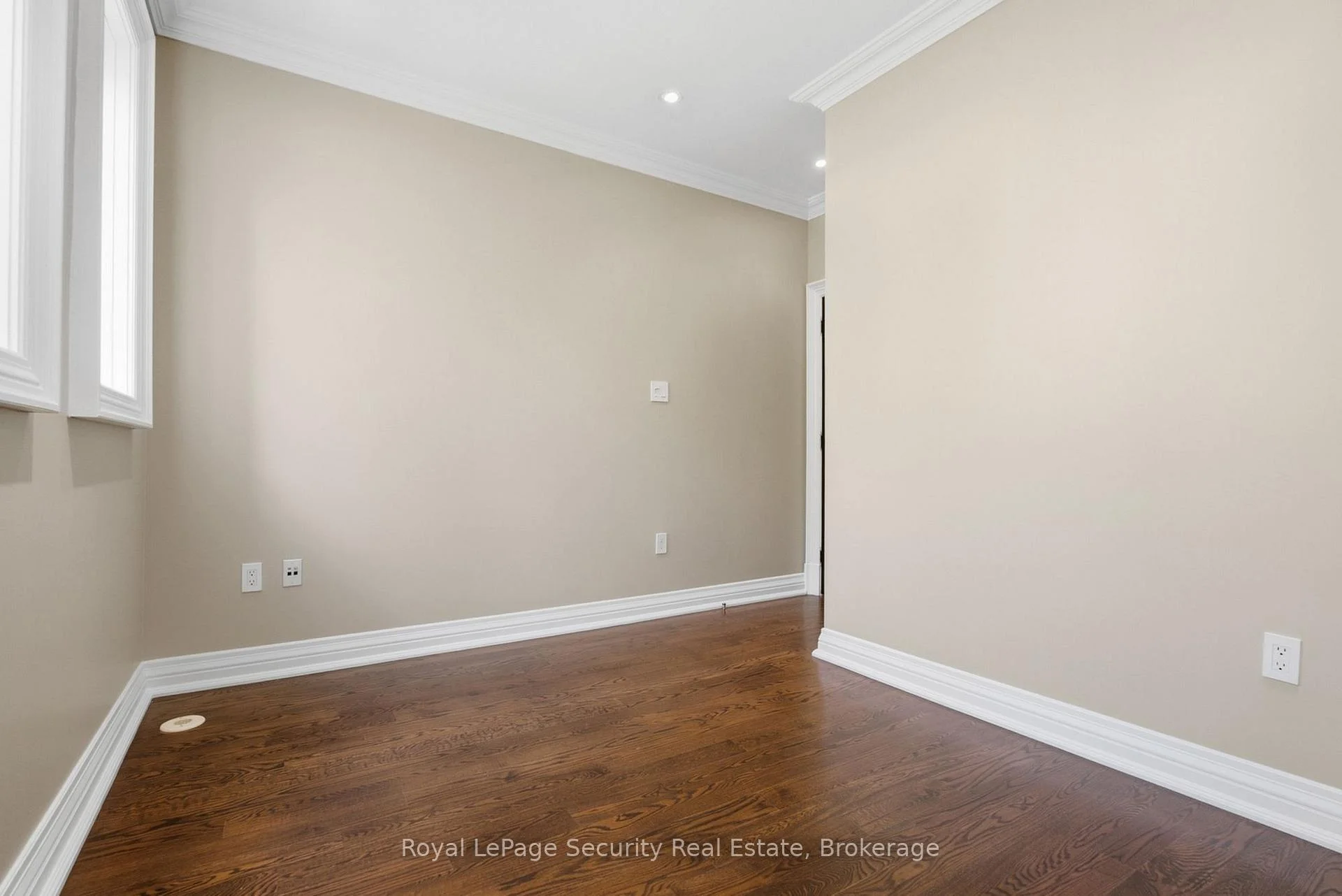 Photo 58 of Unit 16, 645 Davenport Road, Toronto, Casa Loma — HOMEH
