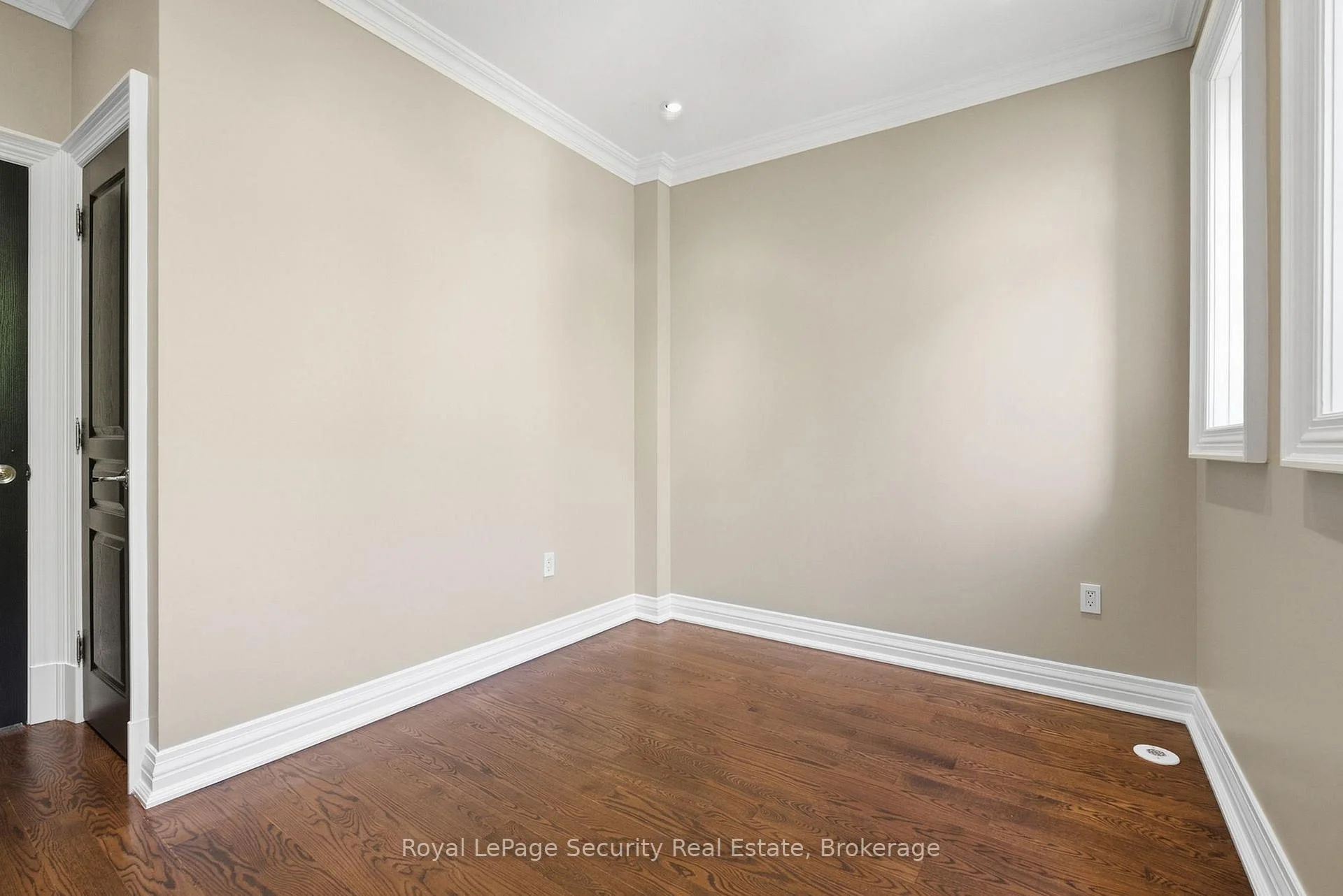Photo 59 of Unit 16, 645 Davenport Road, Toronto, Casa Loma — HOMEH