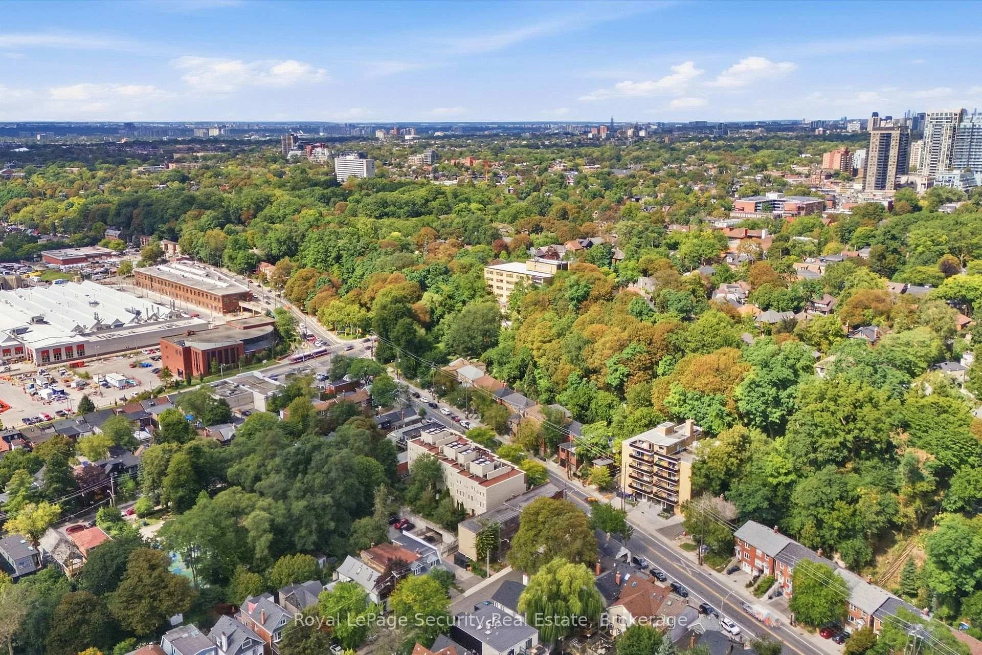 Photo 64 of Unit 16, 645 Davenport Road, Toronto, Casa Loma — HOMEH