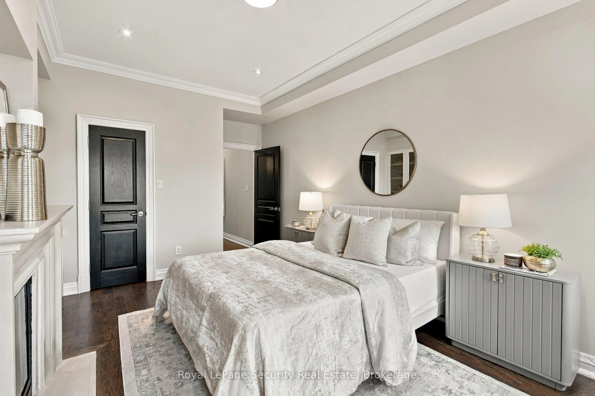 Photo 92 of Unit 16, 645 Davenport Road, Toronto, Casa Loma — HOMEH
