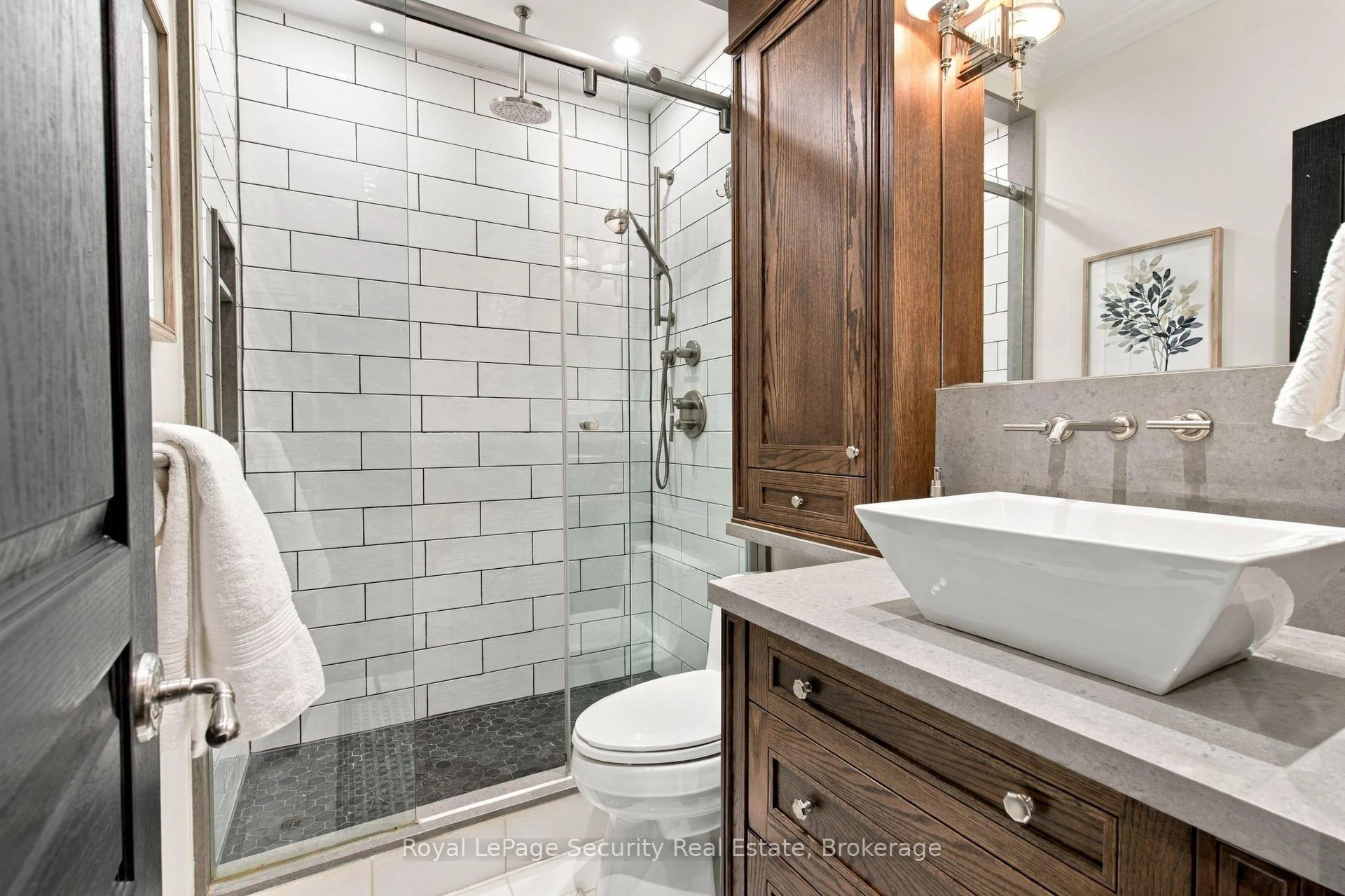 Photo 94 of Unit 16, 645 Davenport Road, Toronto, Casa Loma — HOMEH