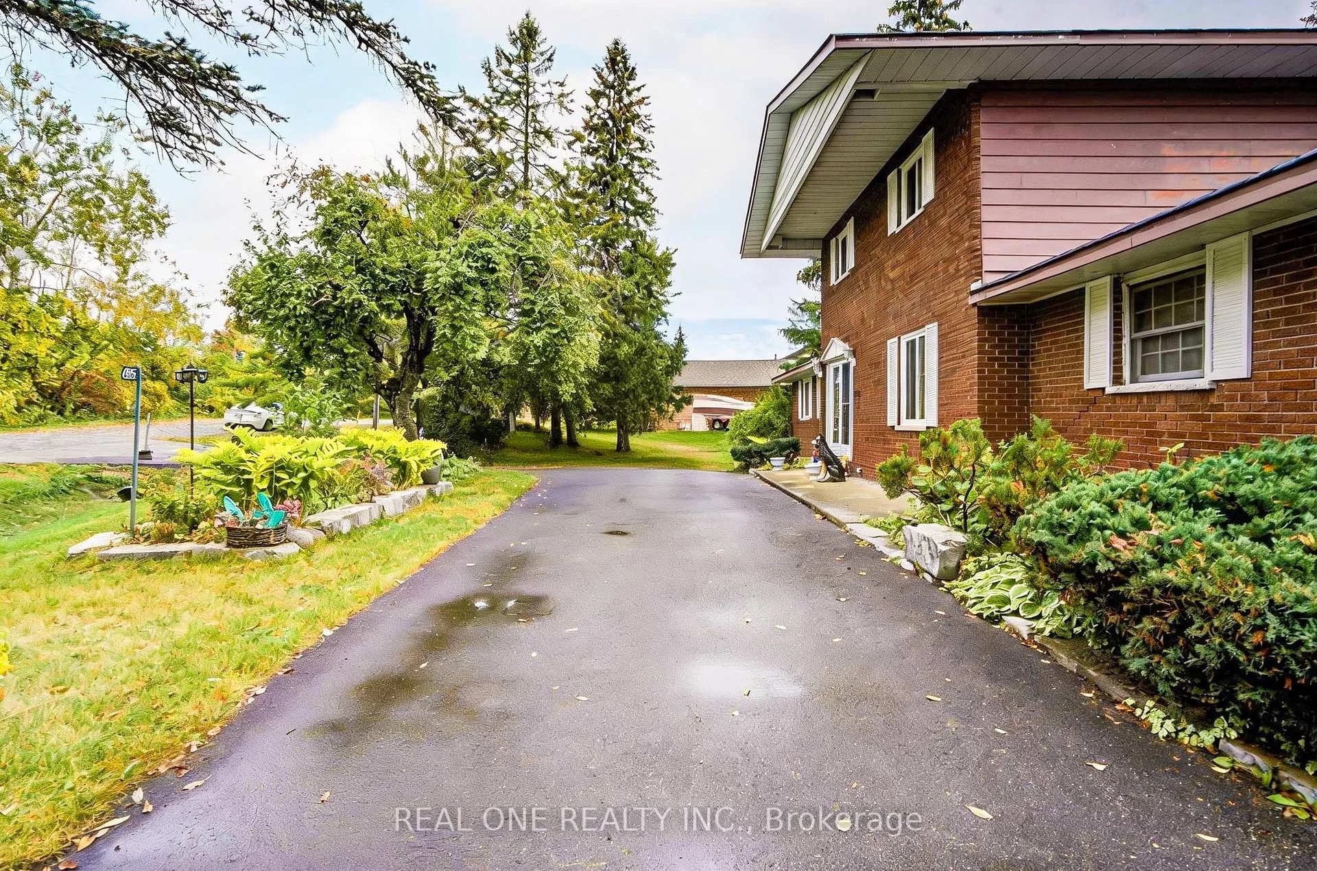 Photo of 655 Turtle Bay Blvd. North N